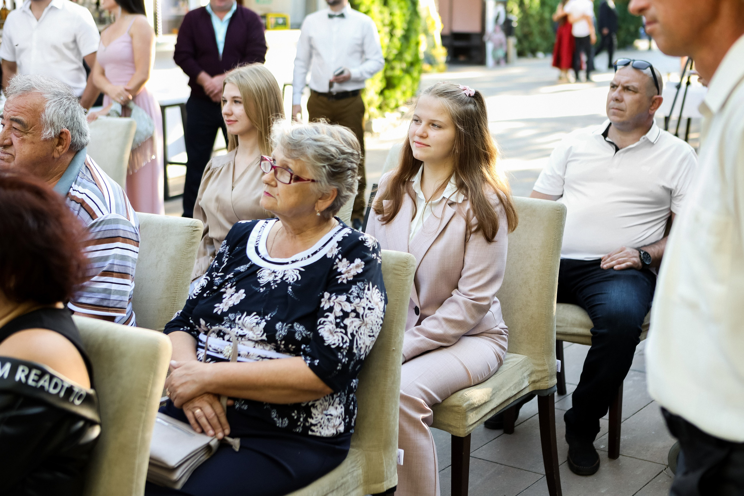 Александр&Ирина. Свадебный фотограф в Ростове-на-Дону Базарова Анастасия