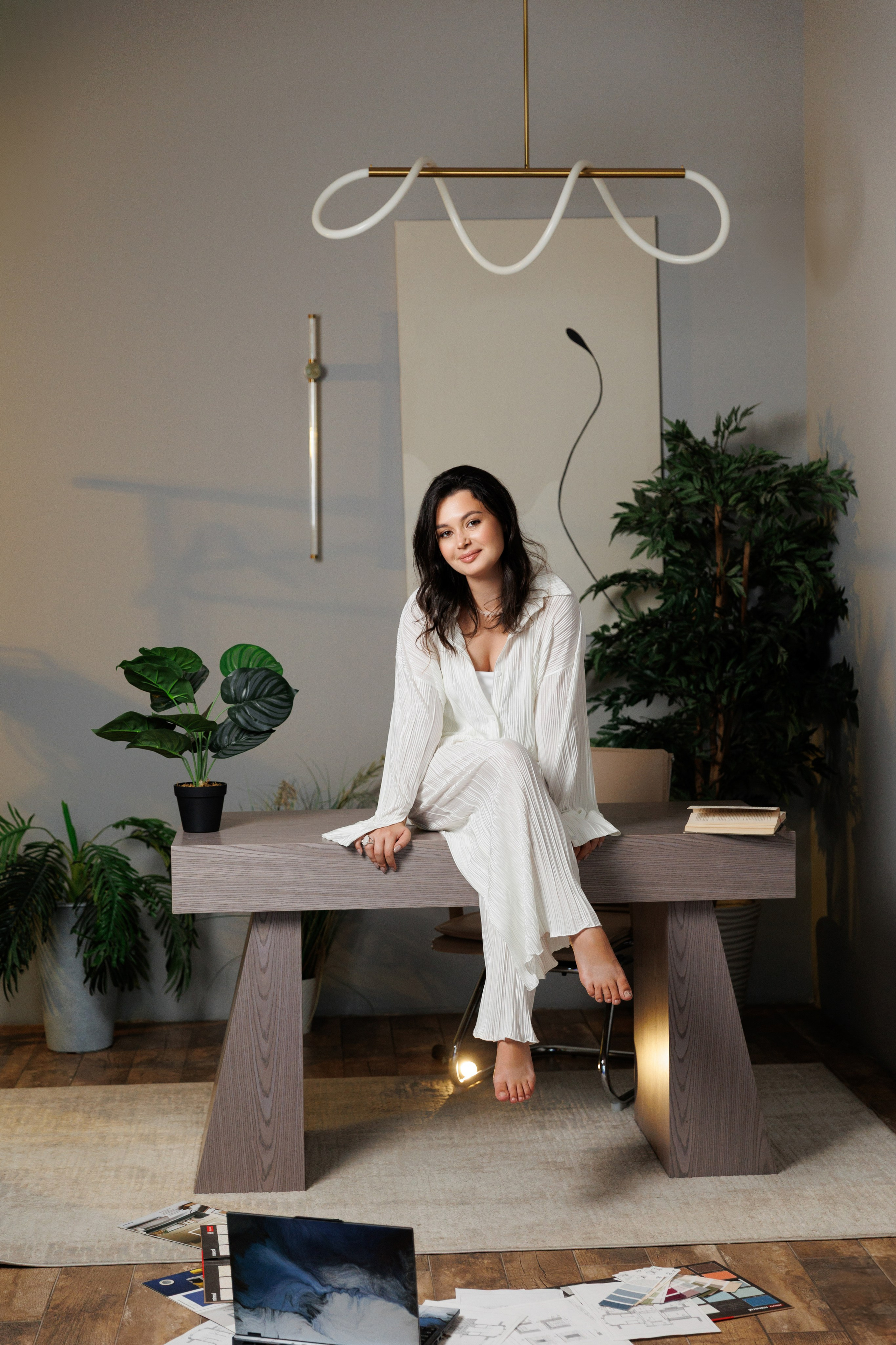 Контент фотосессия. Свадебный фотограф в Ростове-на-Дону Базарова Анастасия