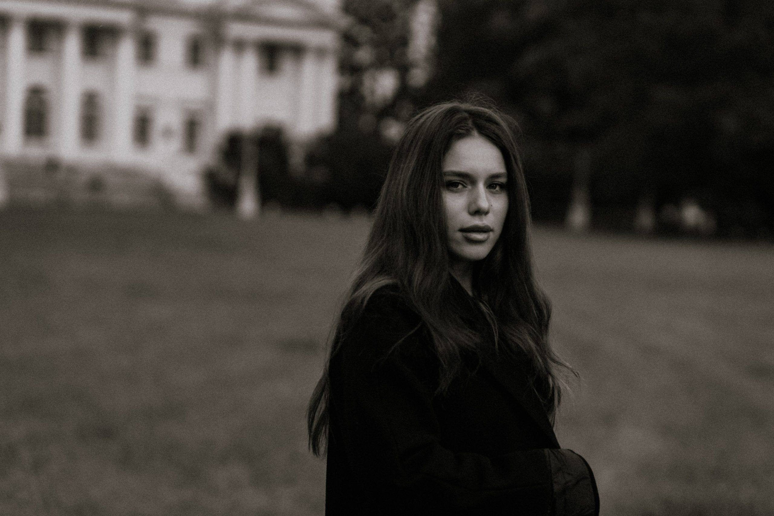 Anna. Фотограф Санкт-Петербург/Гомель Виктория Петрова