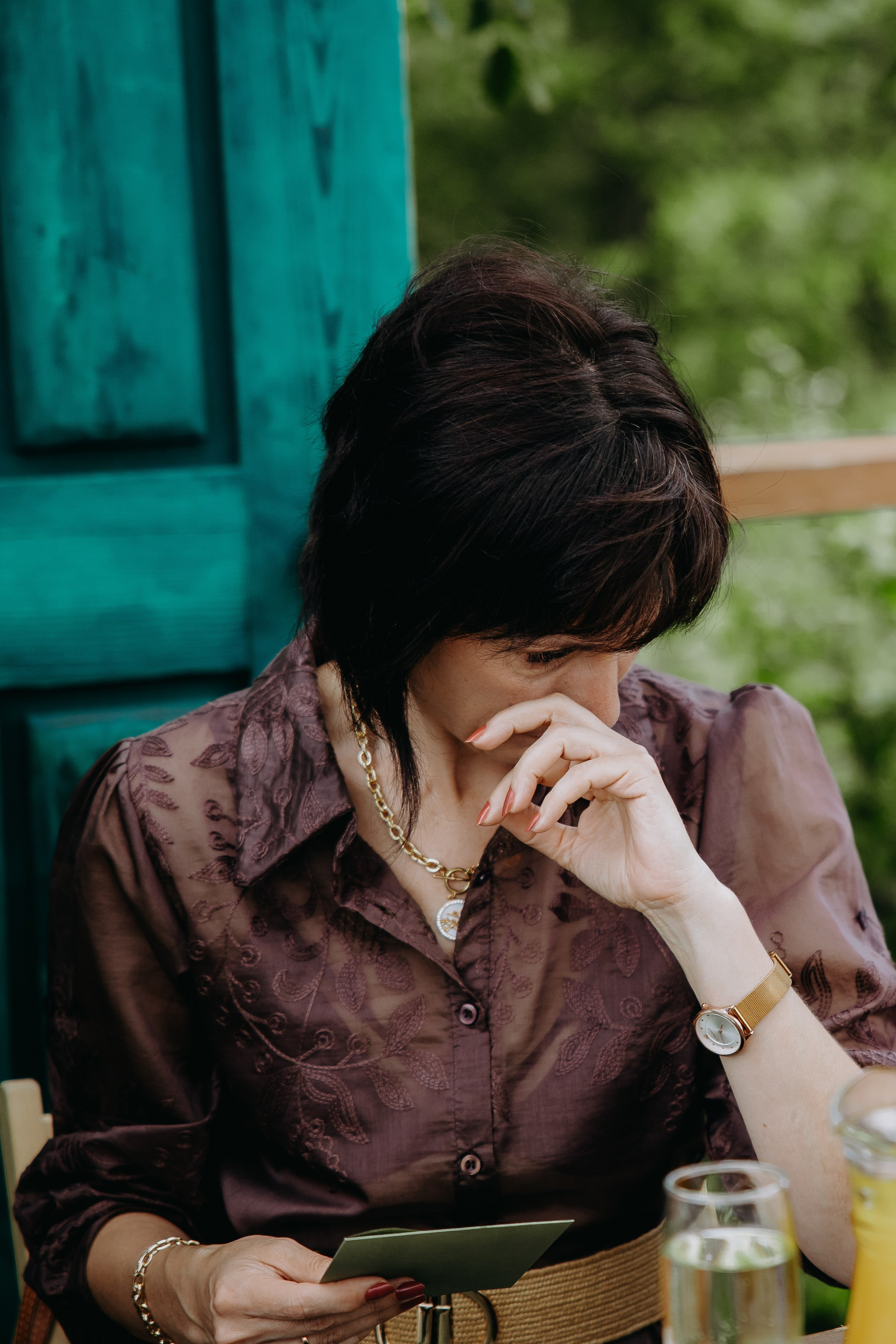 Дмитрий и Яна. Фотограф в Саратове Александр Кухаренко. И не только в Саратове :)