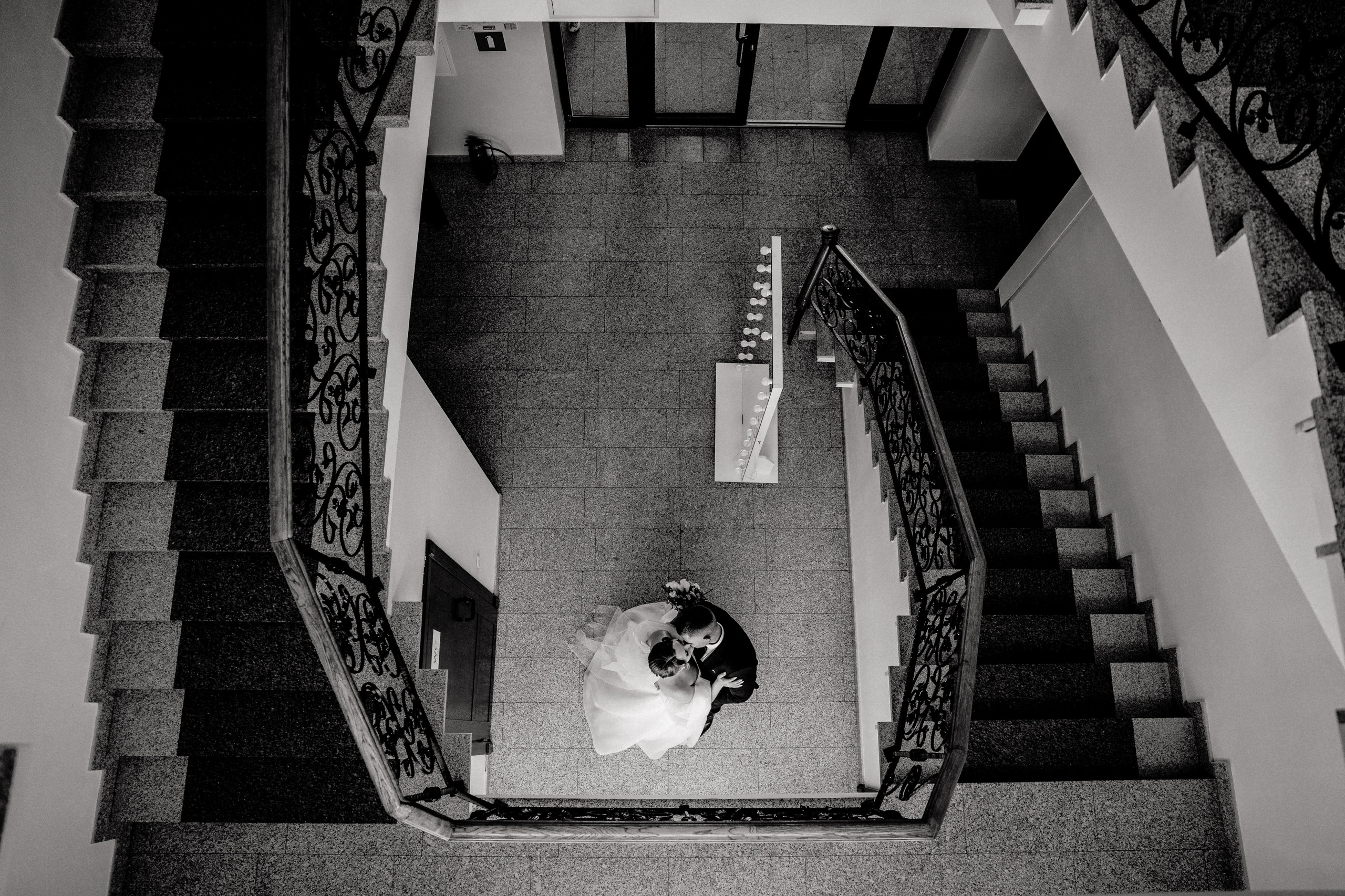 Данила и Татьяна. Фотограф в Саратове Александр Кухаренко. И не только в Саратове :)