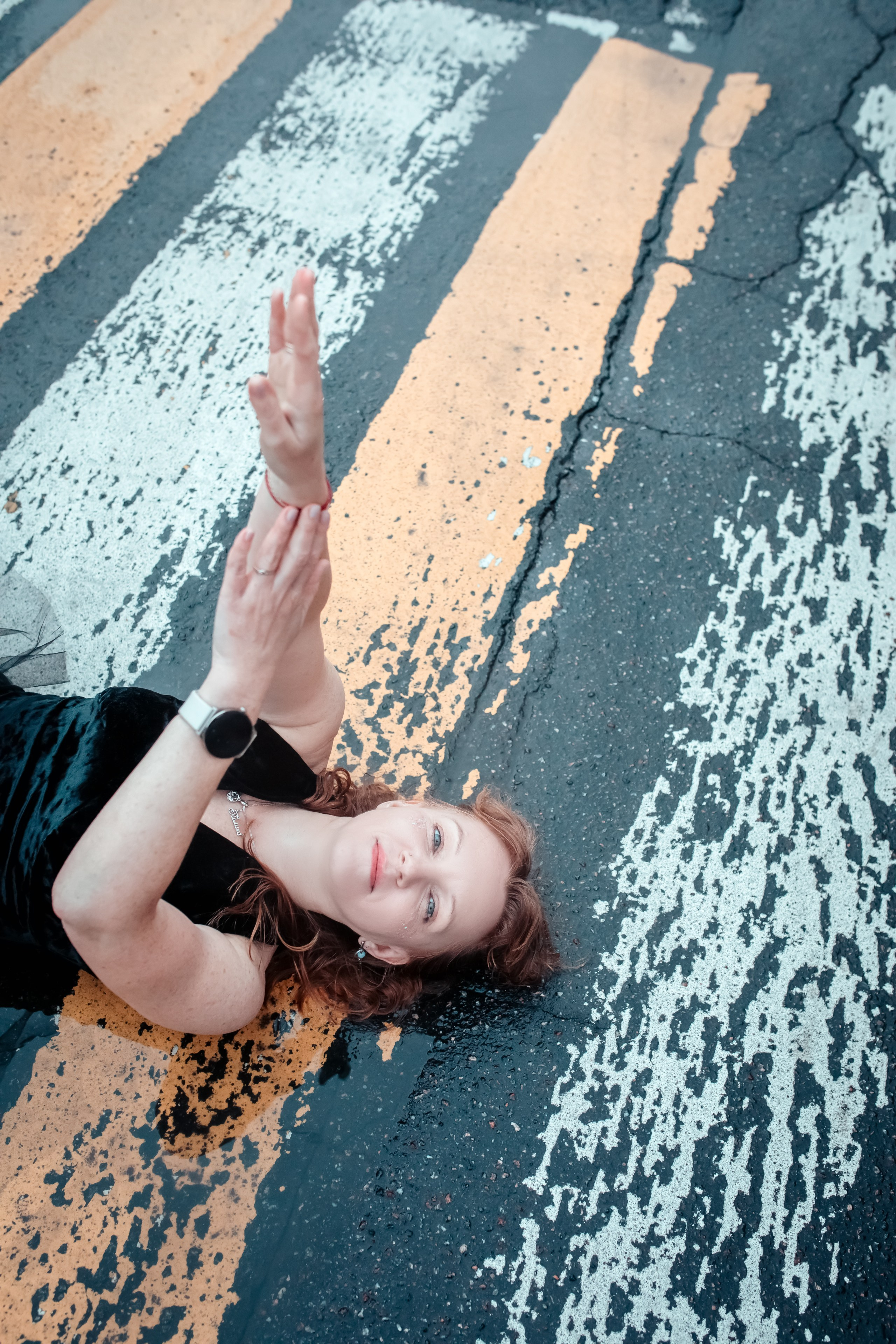 ПОЛИНА. Фотограф Елена Богачева (lenalena_na_na_na)