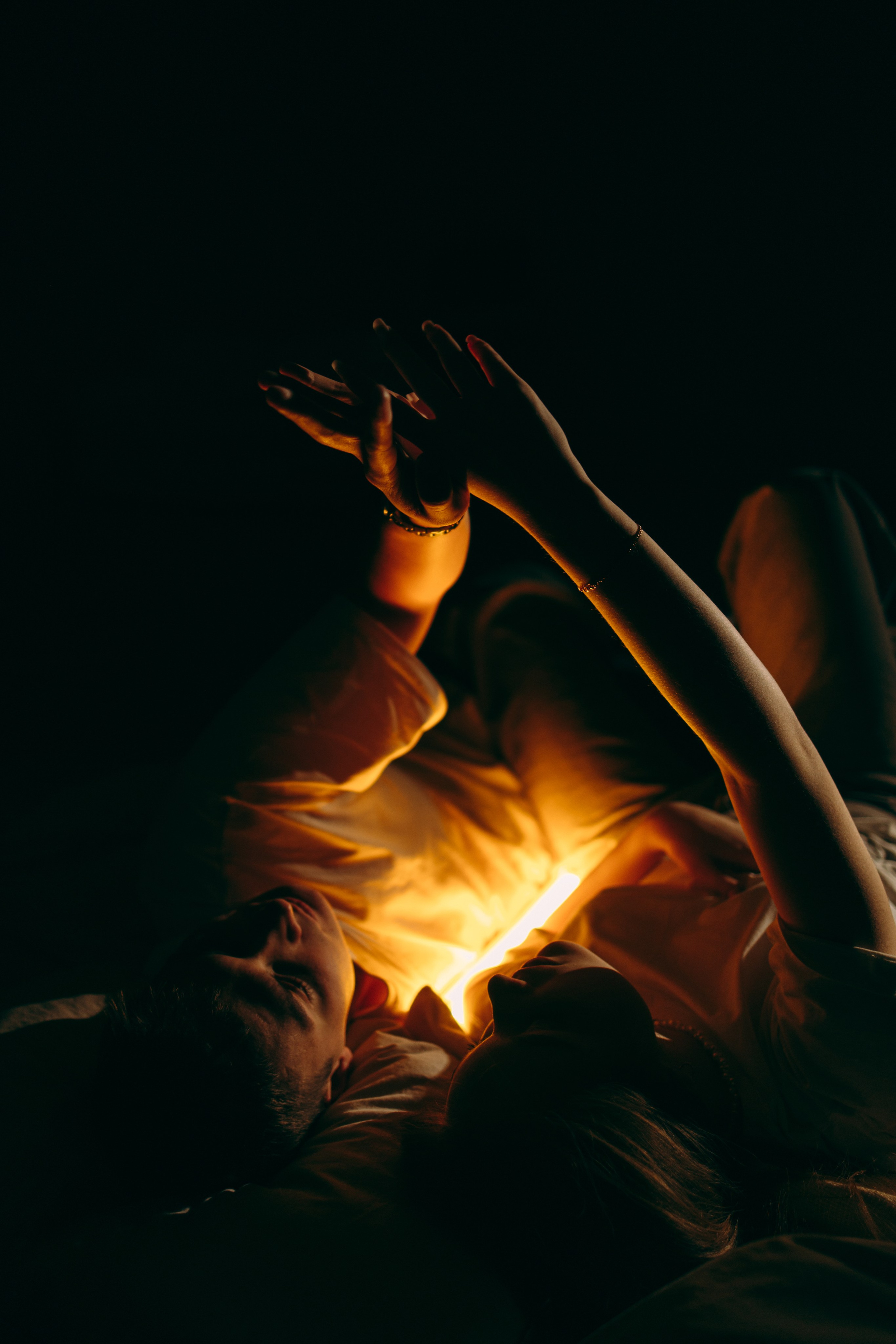 Иван и Наталья | история любви. Фотограф в Нижнем Новгороде Креава Ира