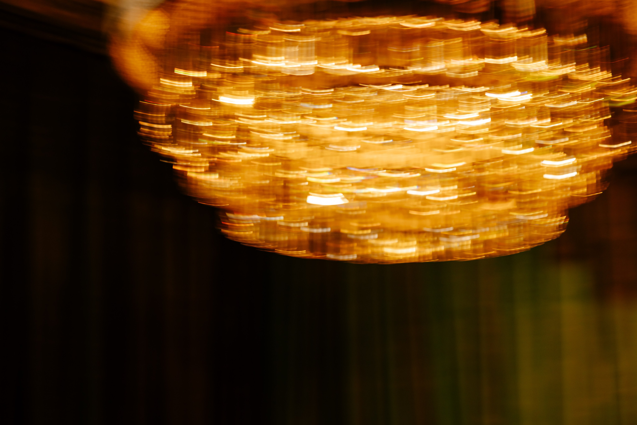 Юбилей. Свадебный фотограф Владислав Адышкин