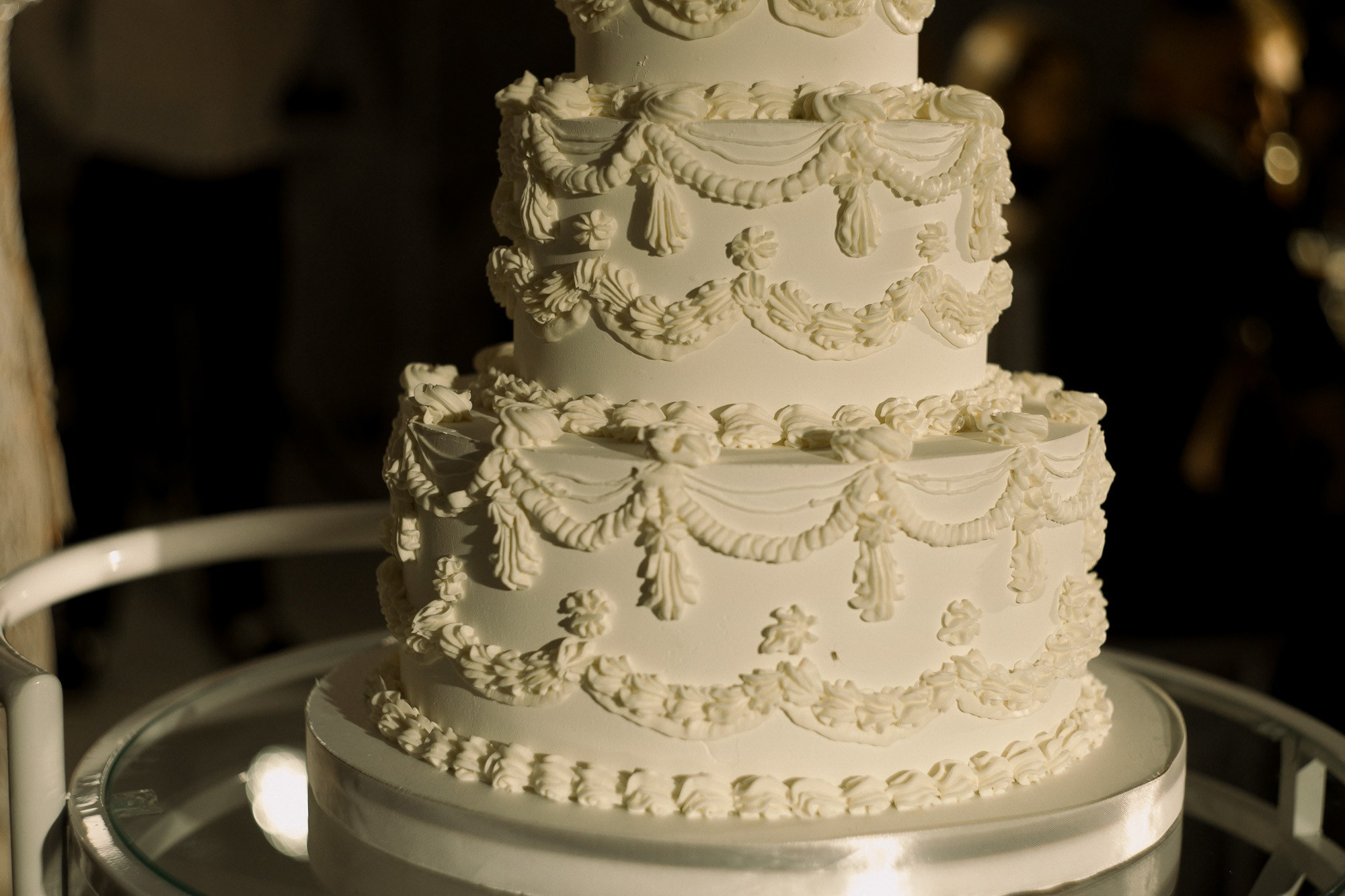 Милана и Артём. Свадебный и семейный фотограф в Челябинске