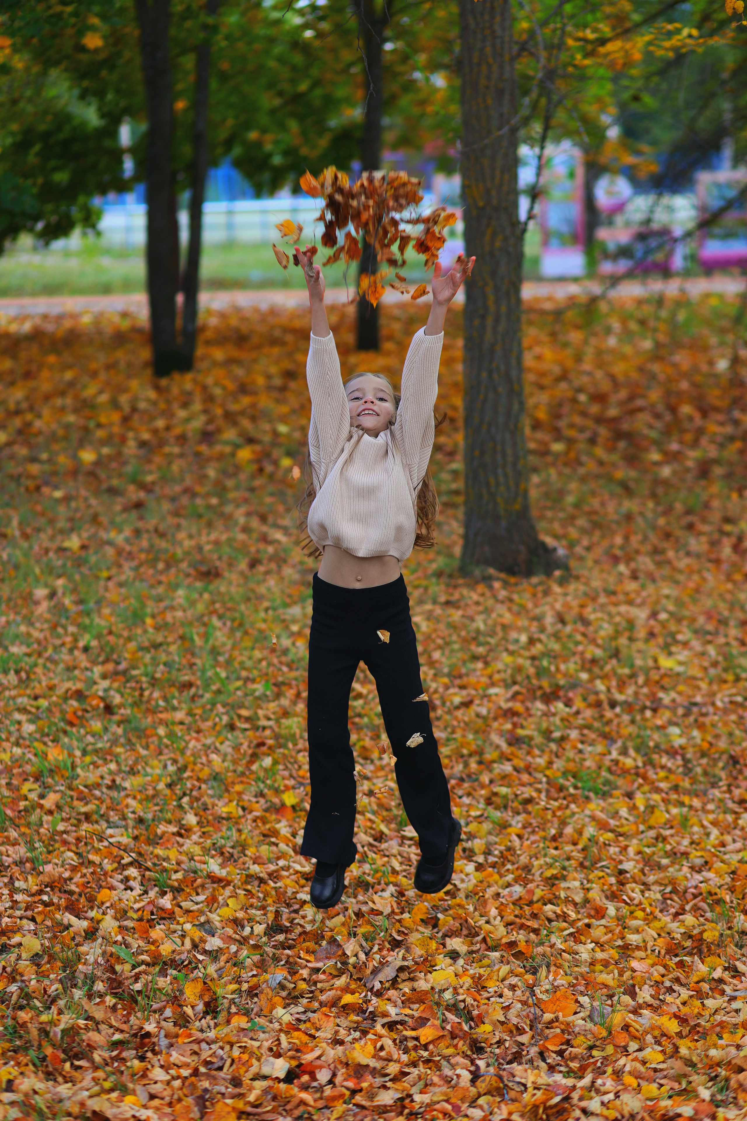 Анастасия и Вероника. Портретный фотограф Москва Виктория Гранд