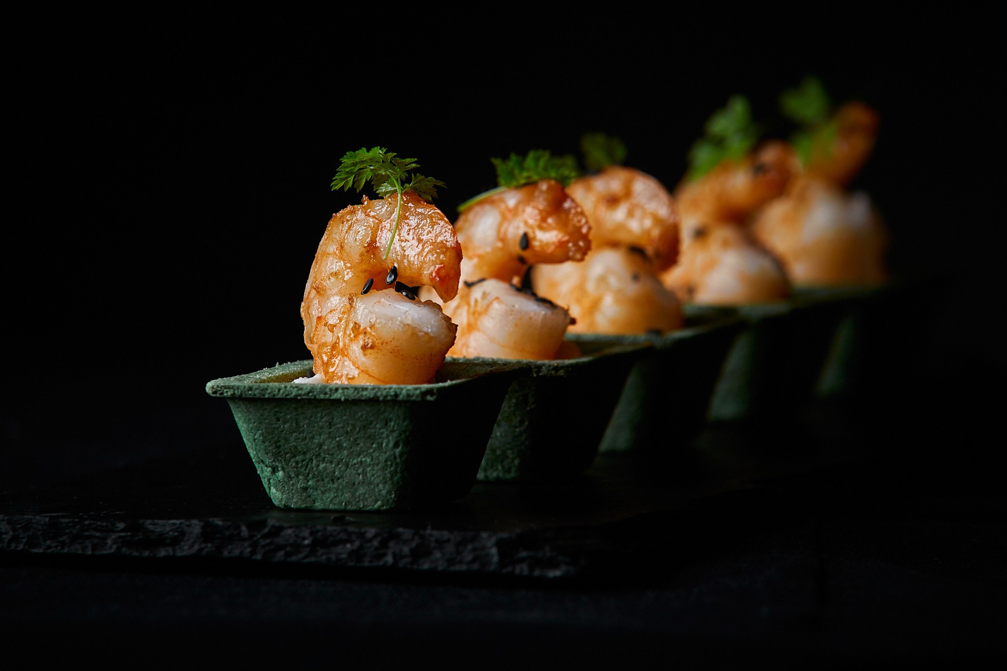 Еда / Предметное фото / Натюрморт. Портретный, интерьерный и фуд фотограф в Перми Иван Вострецов