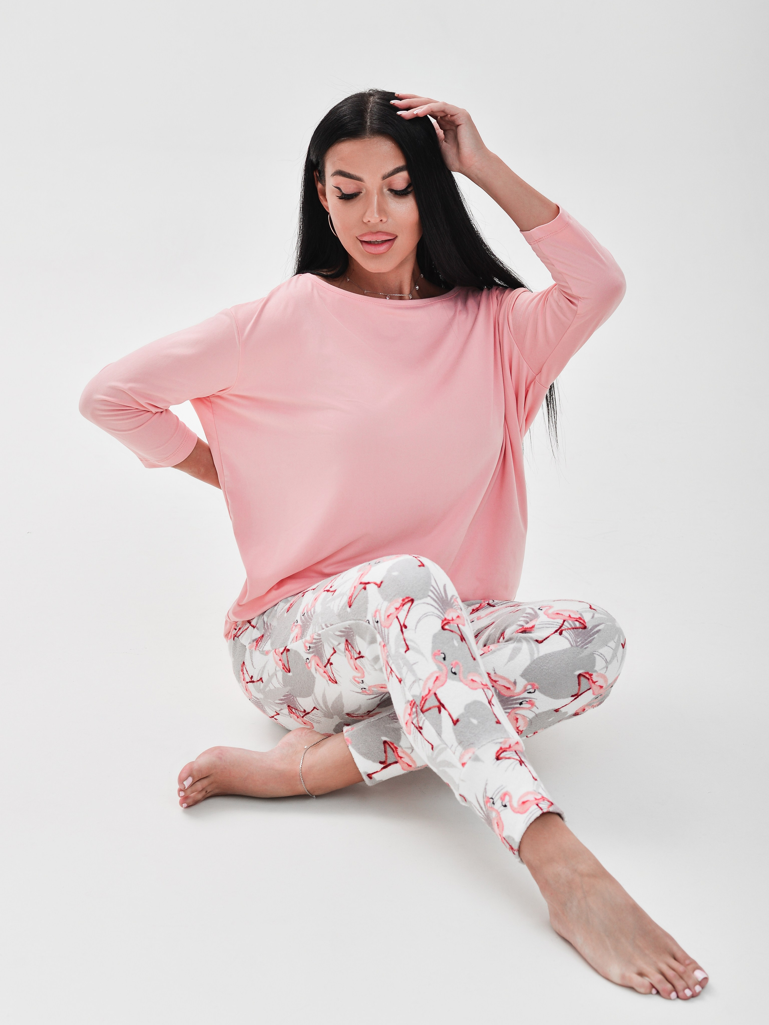 Маркетплейс. Семейный и детский фотограф Иваново Ксения Азаренкова