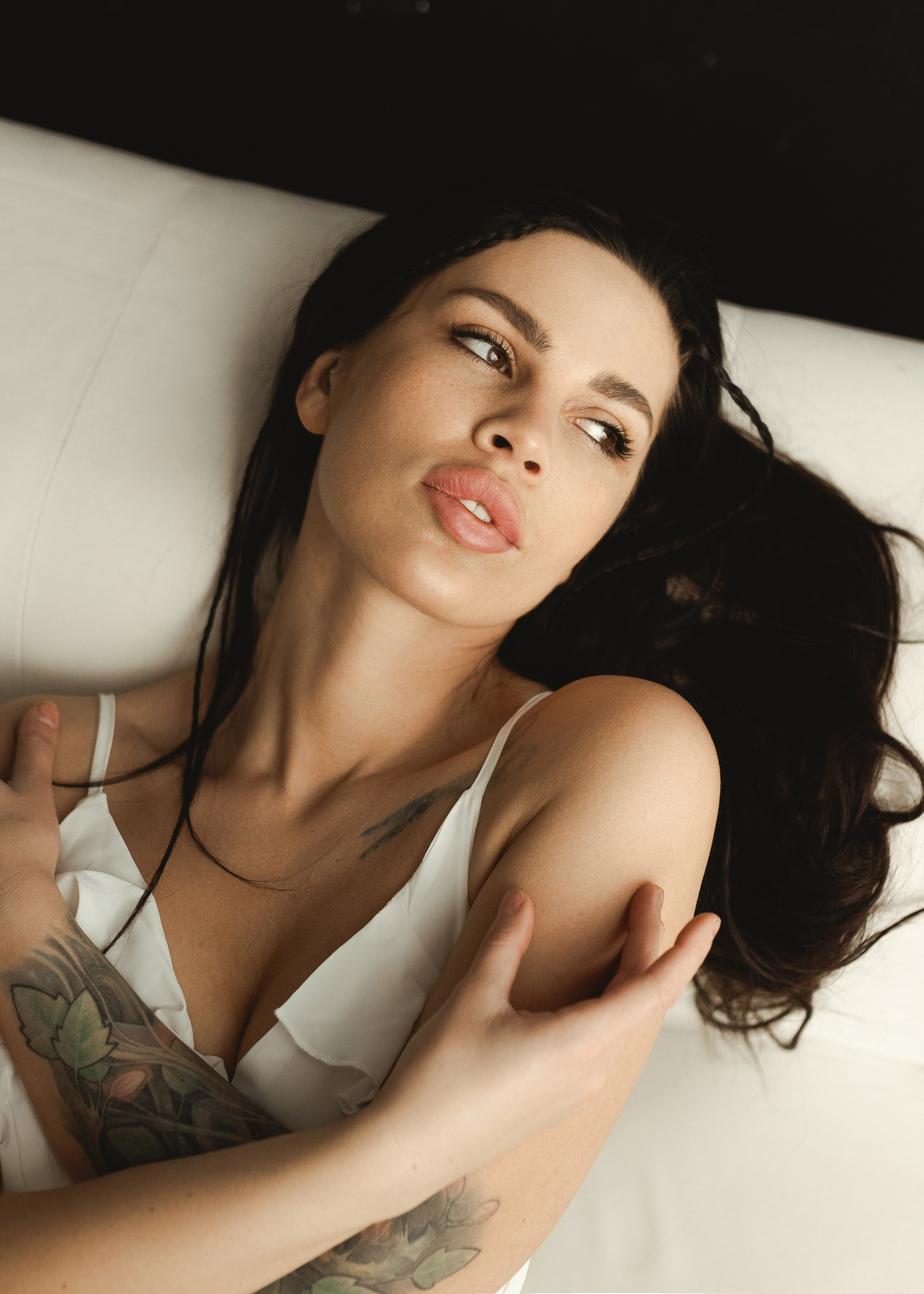 Фотосъемки женский портрет. Семейный и портретный фотограф Нижний Новгород