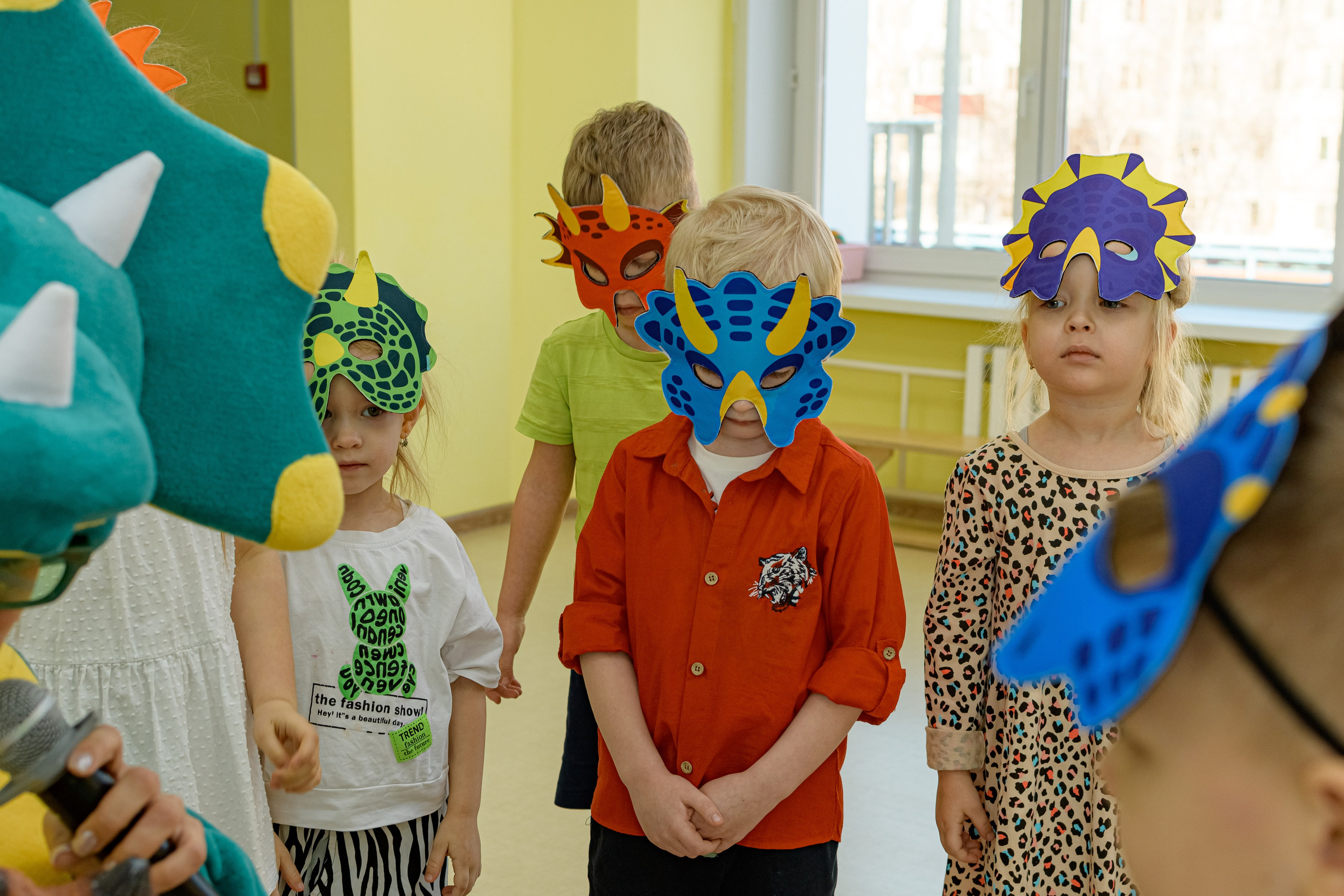 ЭМИЛЬ/HAPPY BIRTHDAY. Photokarish