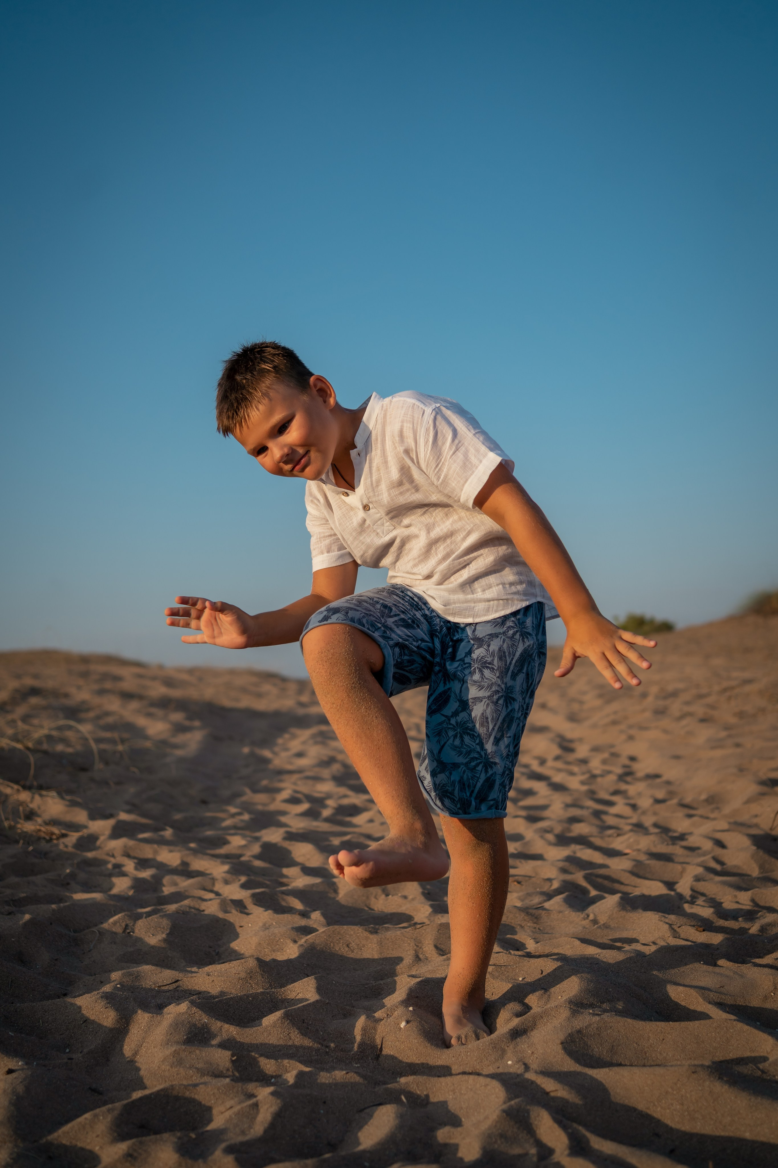 Семейный отдых в Турции. Семейный фотограф Варвара Сорока в городе Москве