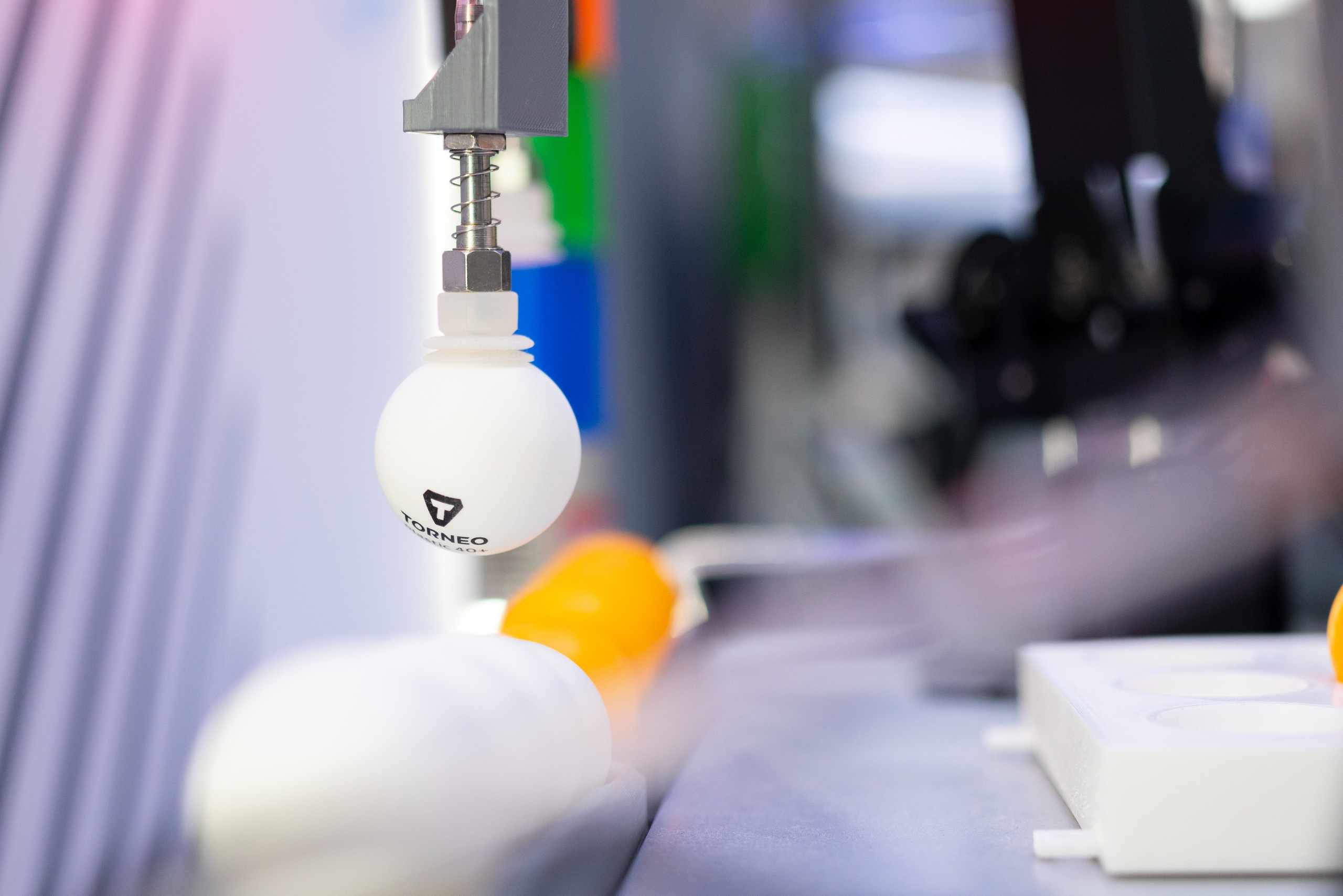 Форум «Москва 2030». Фотограф и видеограф в Москве Анна Матюхина