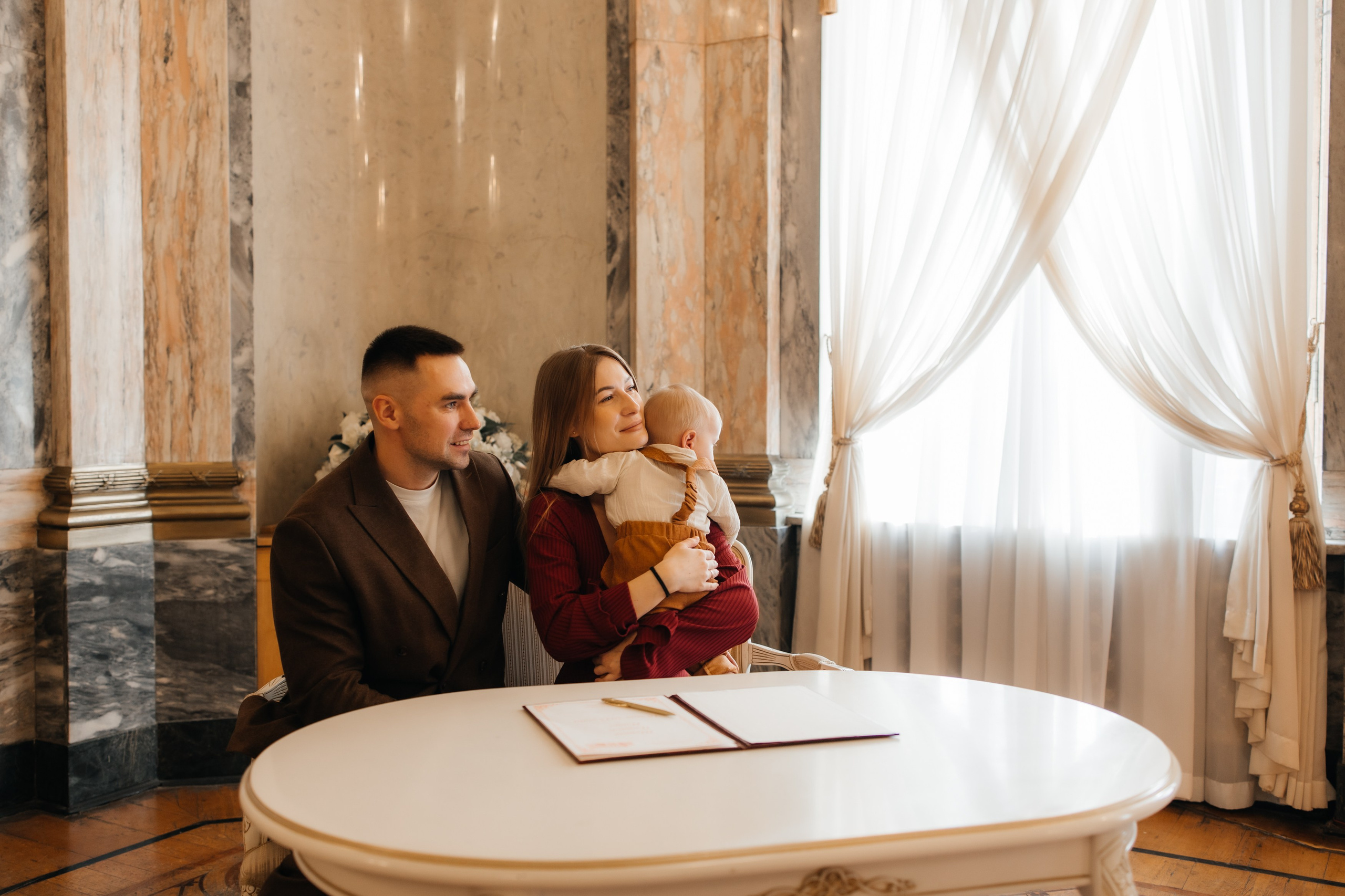 Дворец Малютки. Семейный, ньюборн newborn фотограф, фотограф новорождённых в Санкт-Петербурге, Пушкине, Павловске. Павлова Анастасия