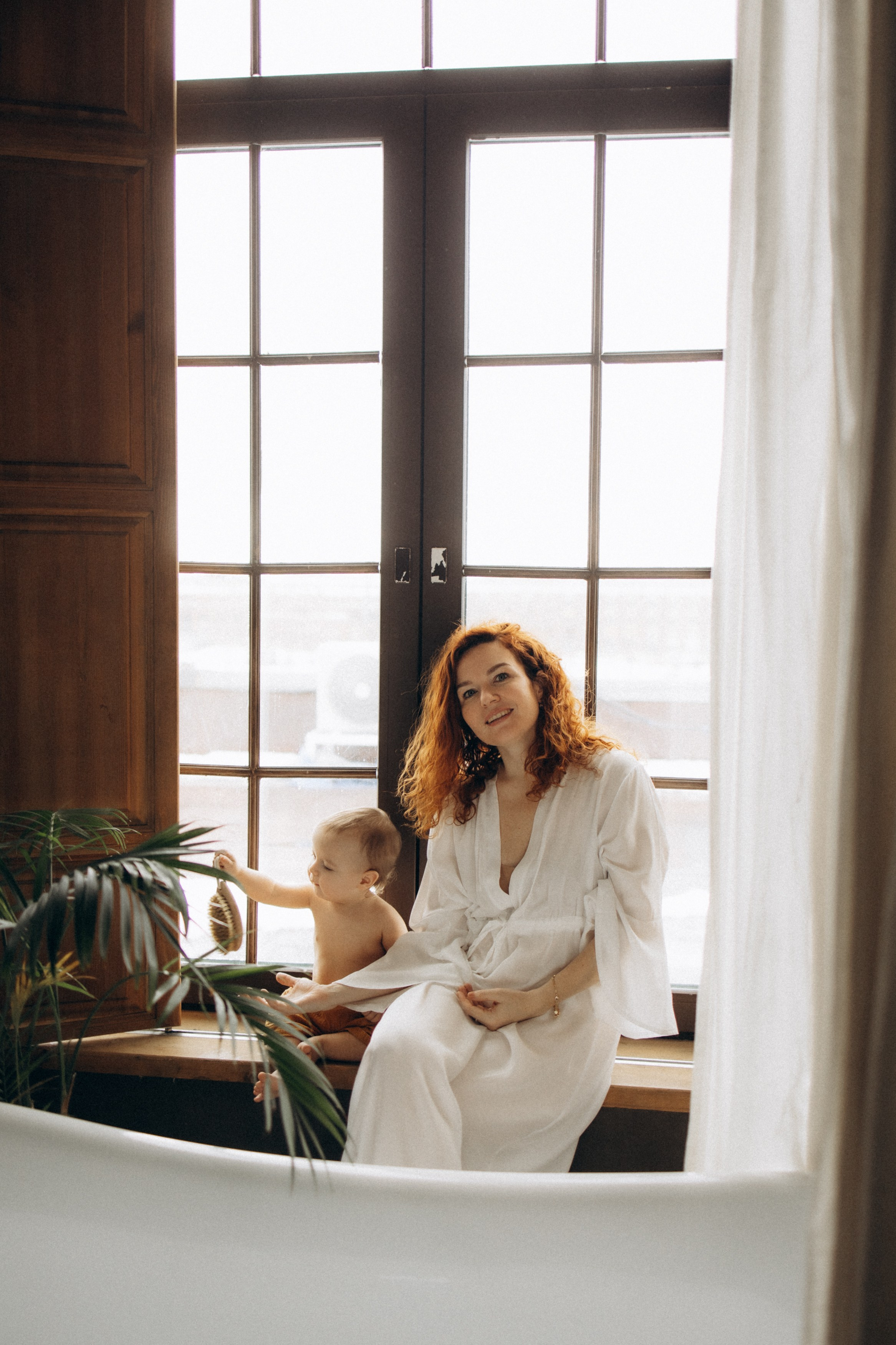 Евгения. Семейный, ньюборн newborn фотограф, фотограф новорождённых в Санкт-Петербурге, Пушкине, Павловске. Павлова Анастасия