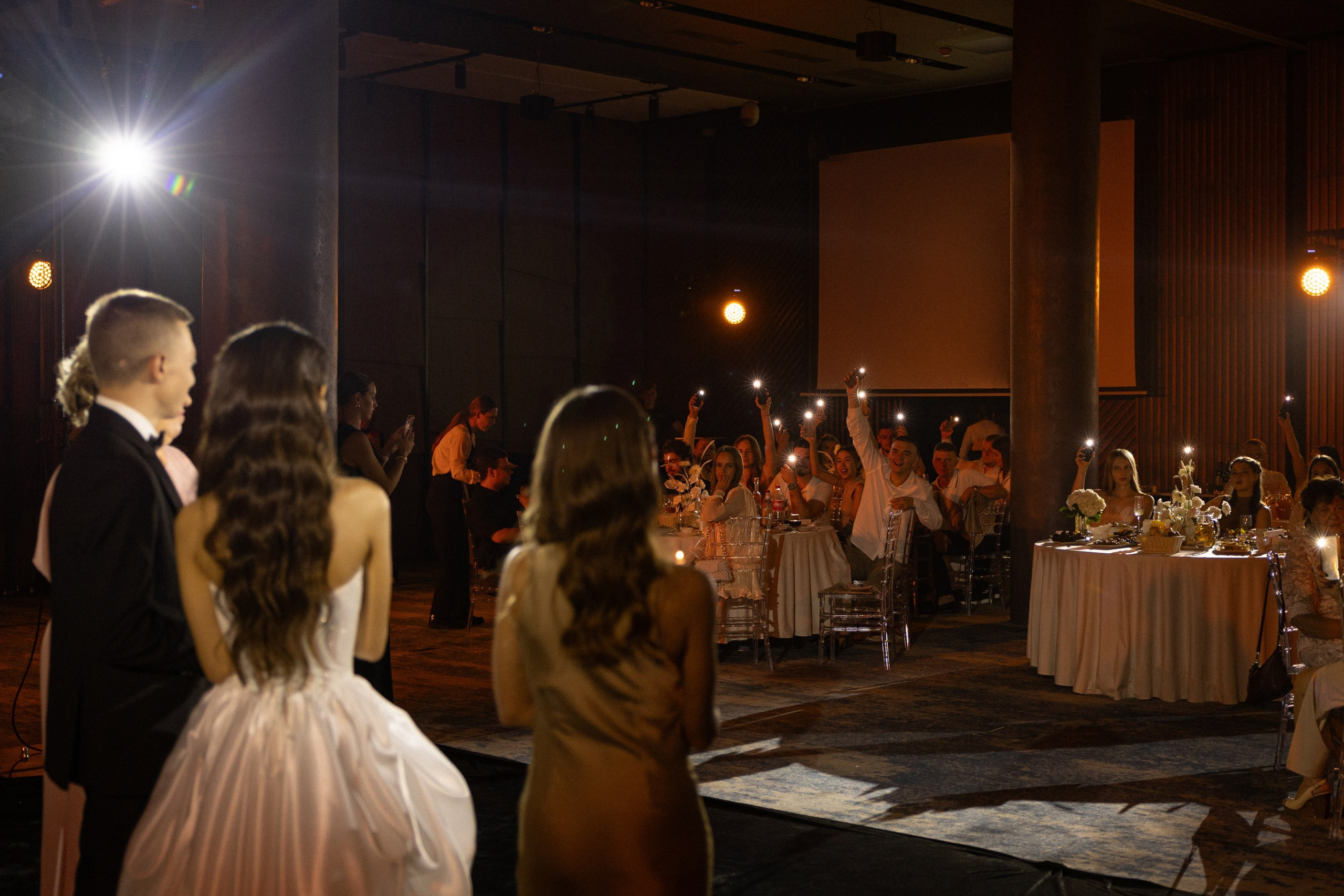 В/А. Вебер Юлия фотограф Ростов-на-Дону