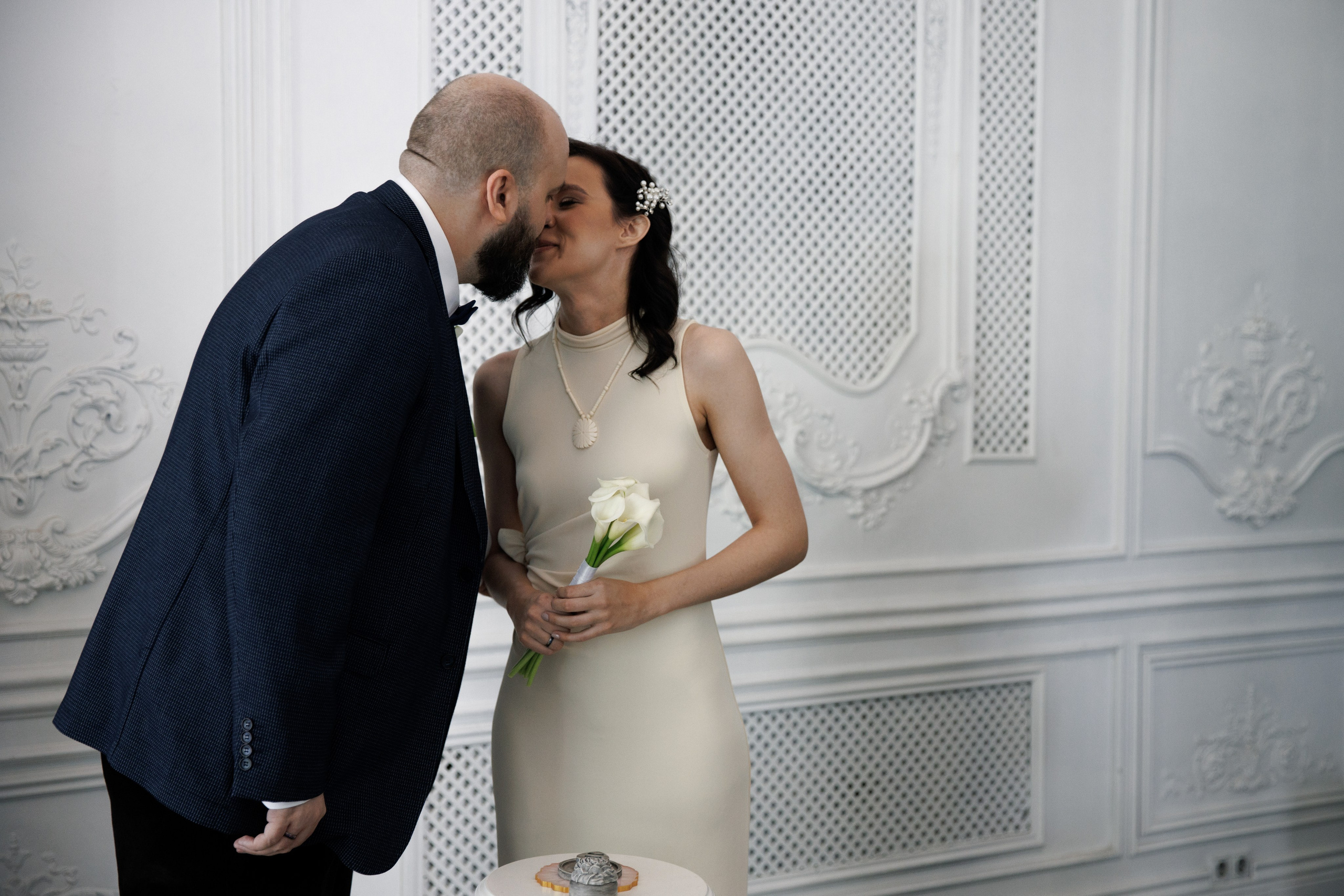 Что поливаешь — то и растет. Свадебный и семейный фотограф в Москве Julia Juice