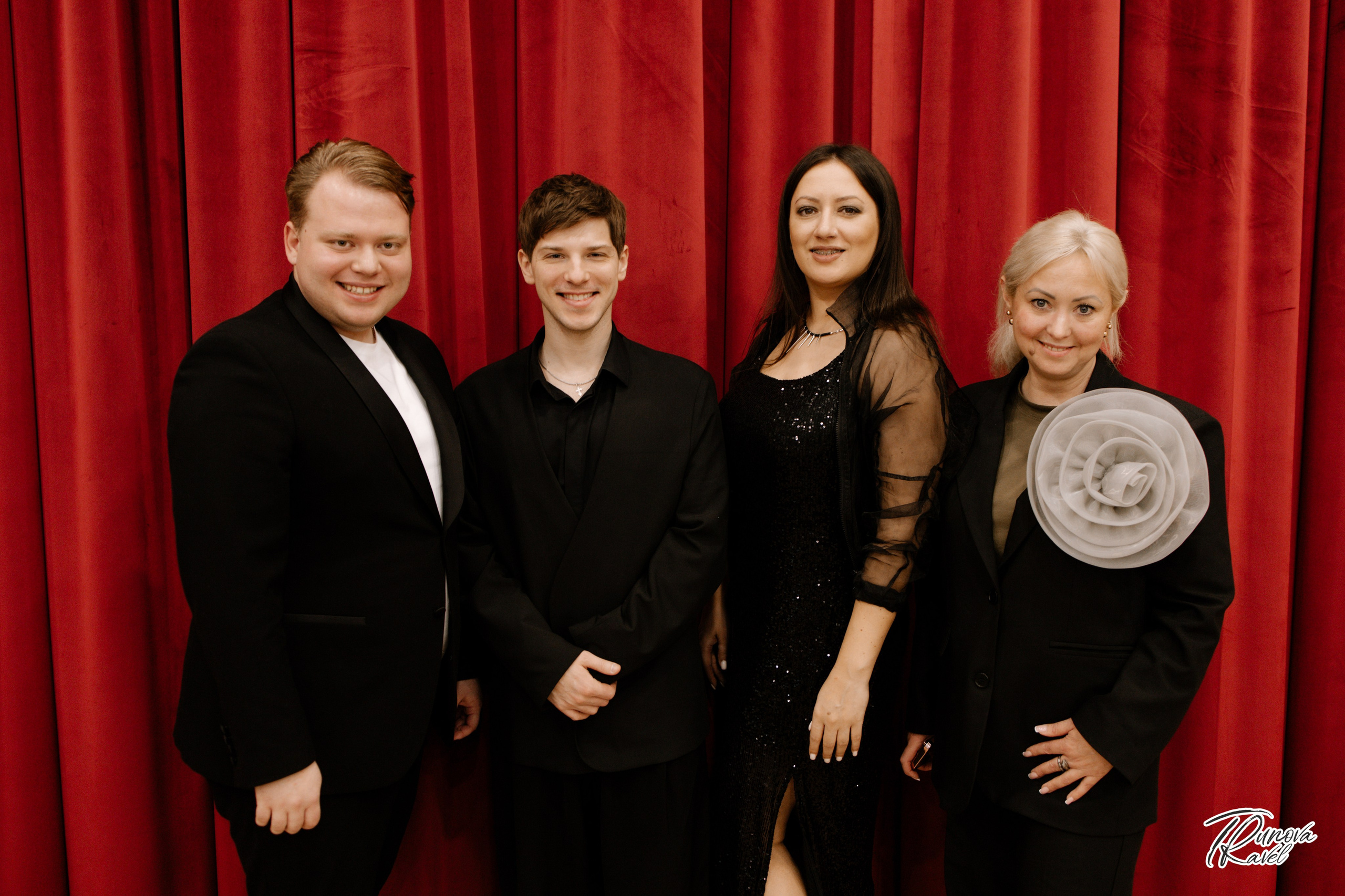 Центральный военный клинический госпиталь имени А. А. Вишневского. БЛАГОТВОРИТЕЛЬНЫЙ ПРОЕКТ «ВЕРНИСЬ!»