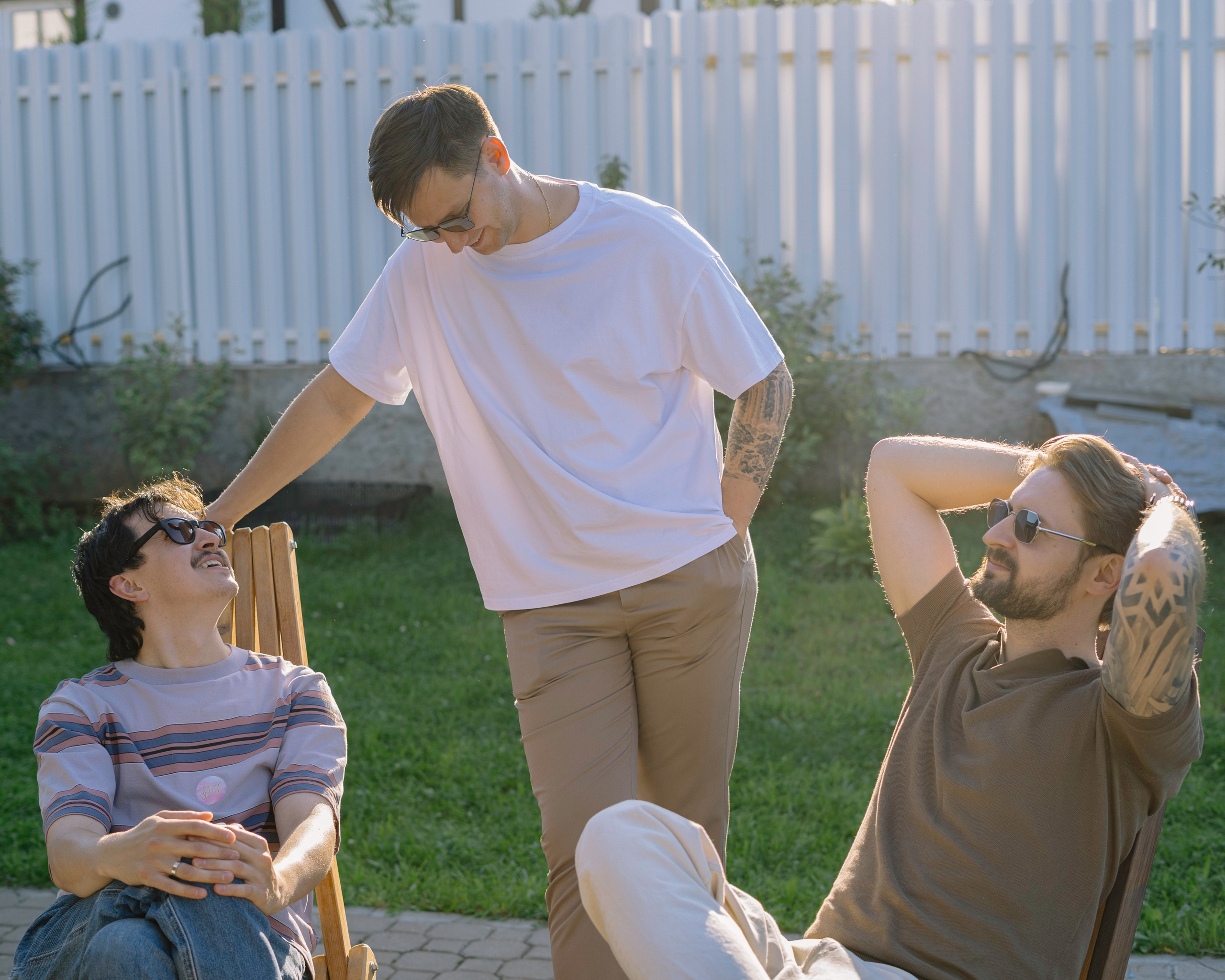 Gender party. Фотограф в Москве Шалышко Ангелина