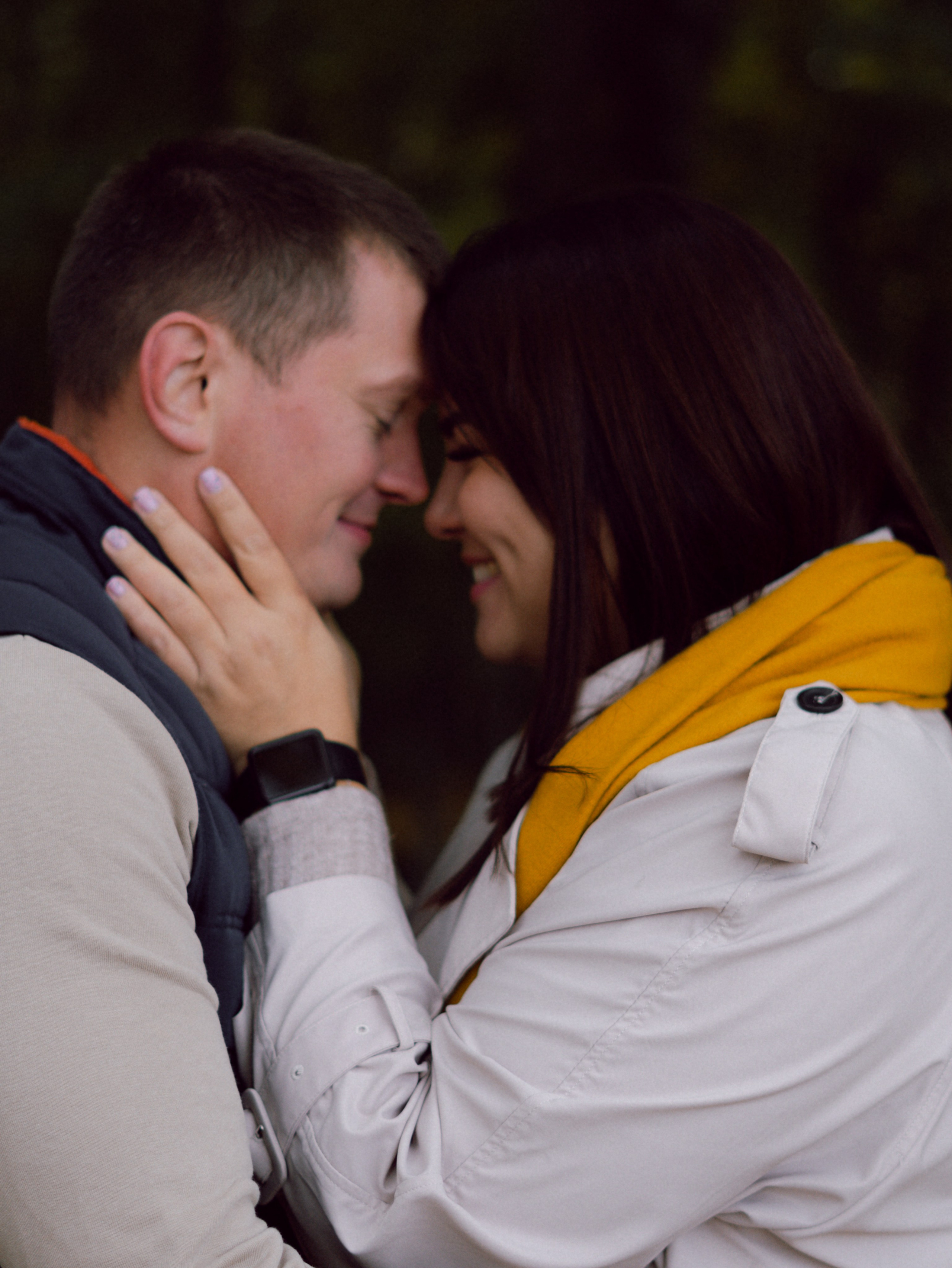 Ксения Станислав. Фотограф в Москве Шалышко Ангелина