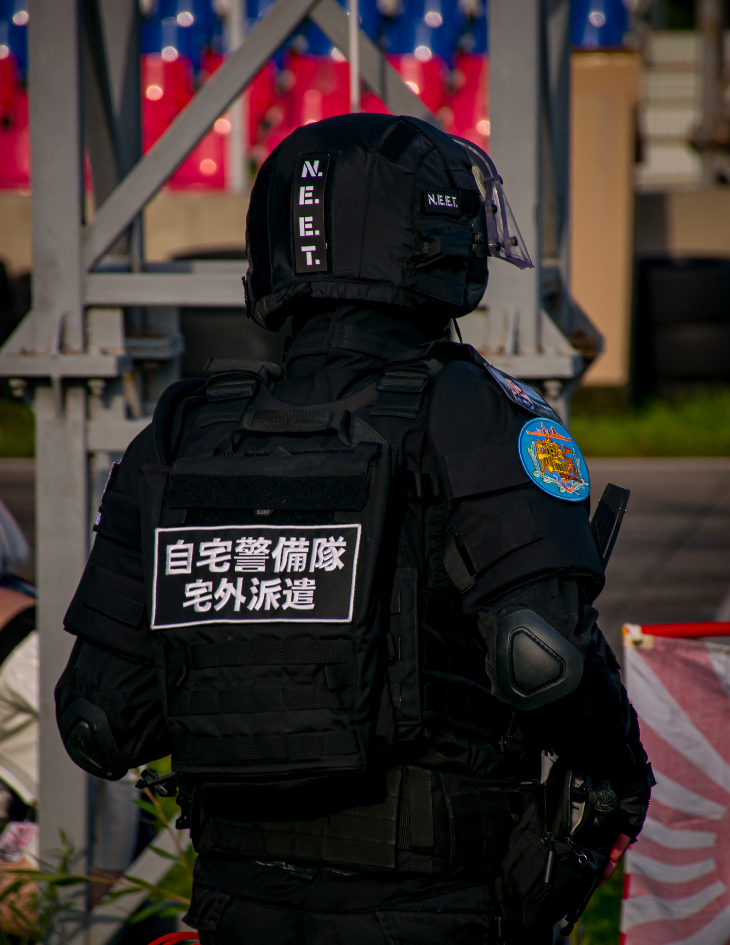 KurumaFest 10.08.2024. Репортажная, студийная, свадебная, автоспорт, коммерческая, фотосессия: Фотографы Николай и Елена DvoTar