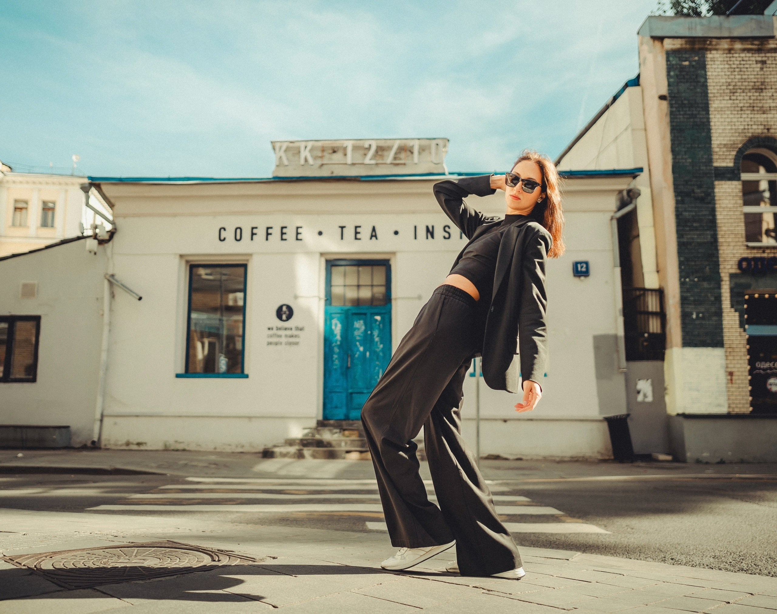 ОТКРЫТЬ ПОРТФОЛИО. ФОТОШКОЛА VISION — курс по мобильной фотографии в Москве, курс по фотографии Владимира Васильева