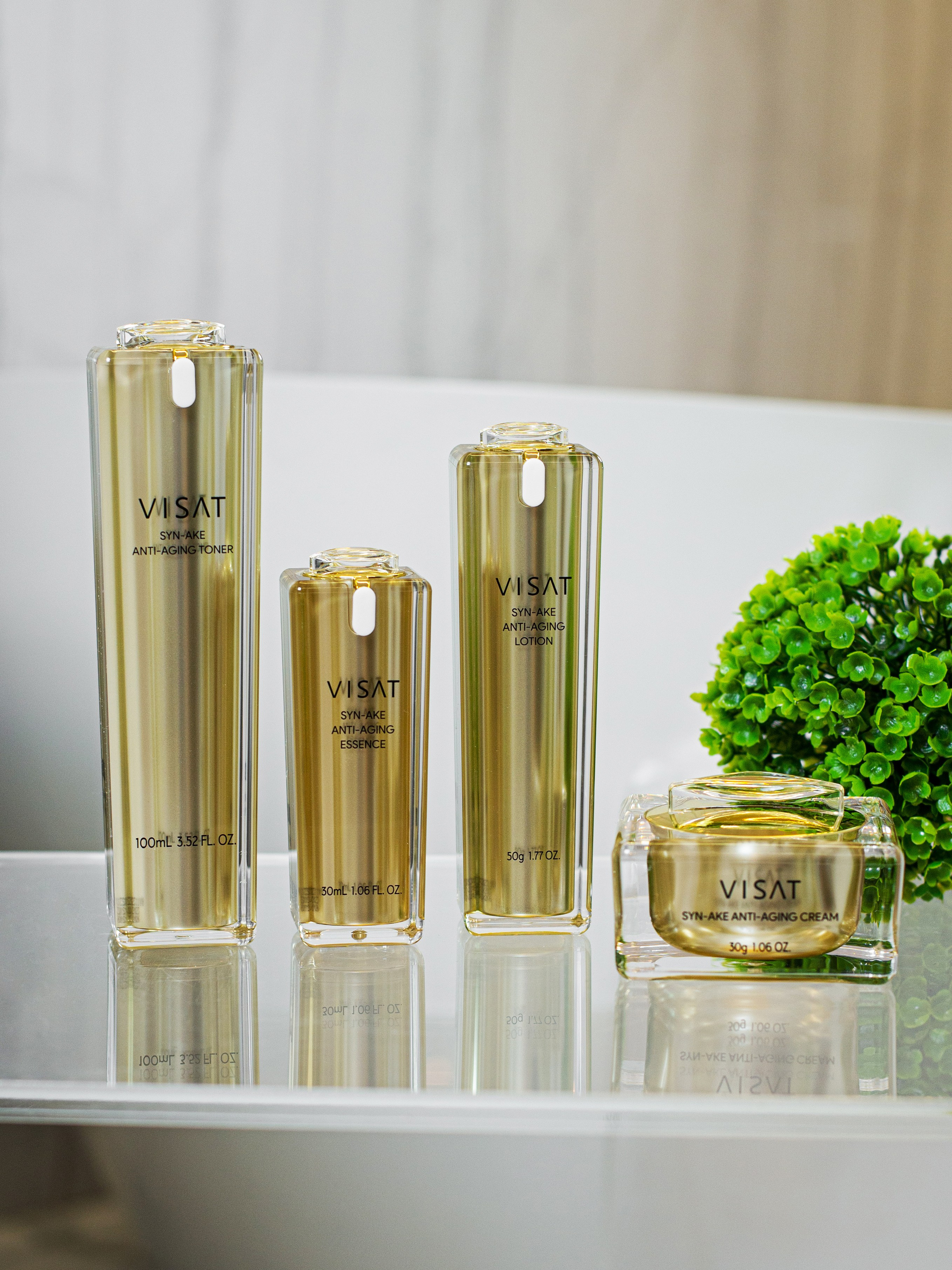 Предметная съемка для маркетплейсов. ТМ Продакшн — Съемка для маркетплейсов в Москве