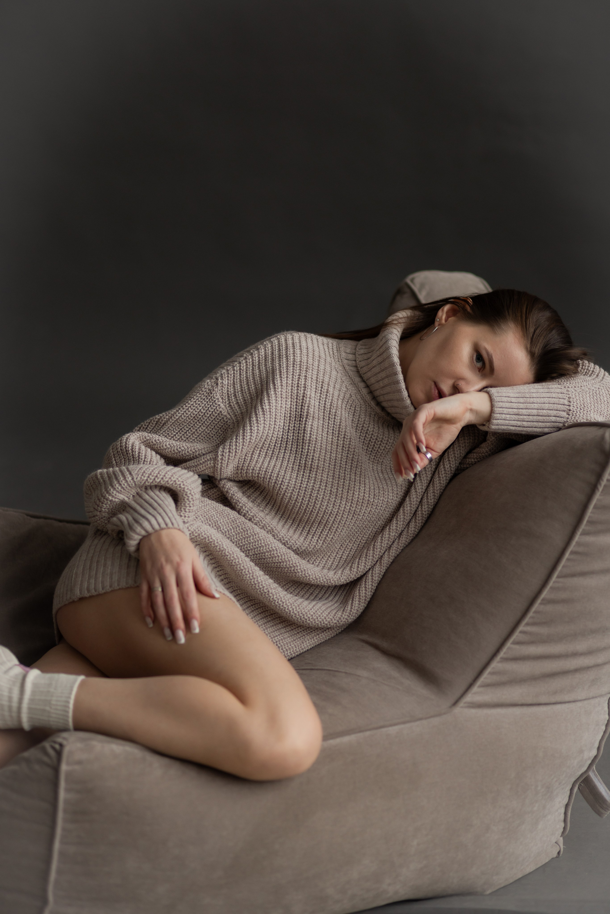 Свадебный, семейный фотограф Натали в Москве