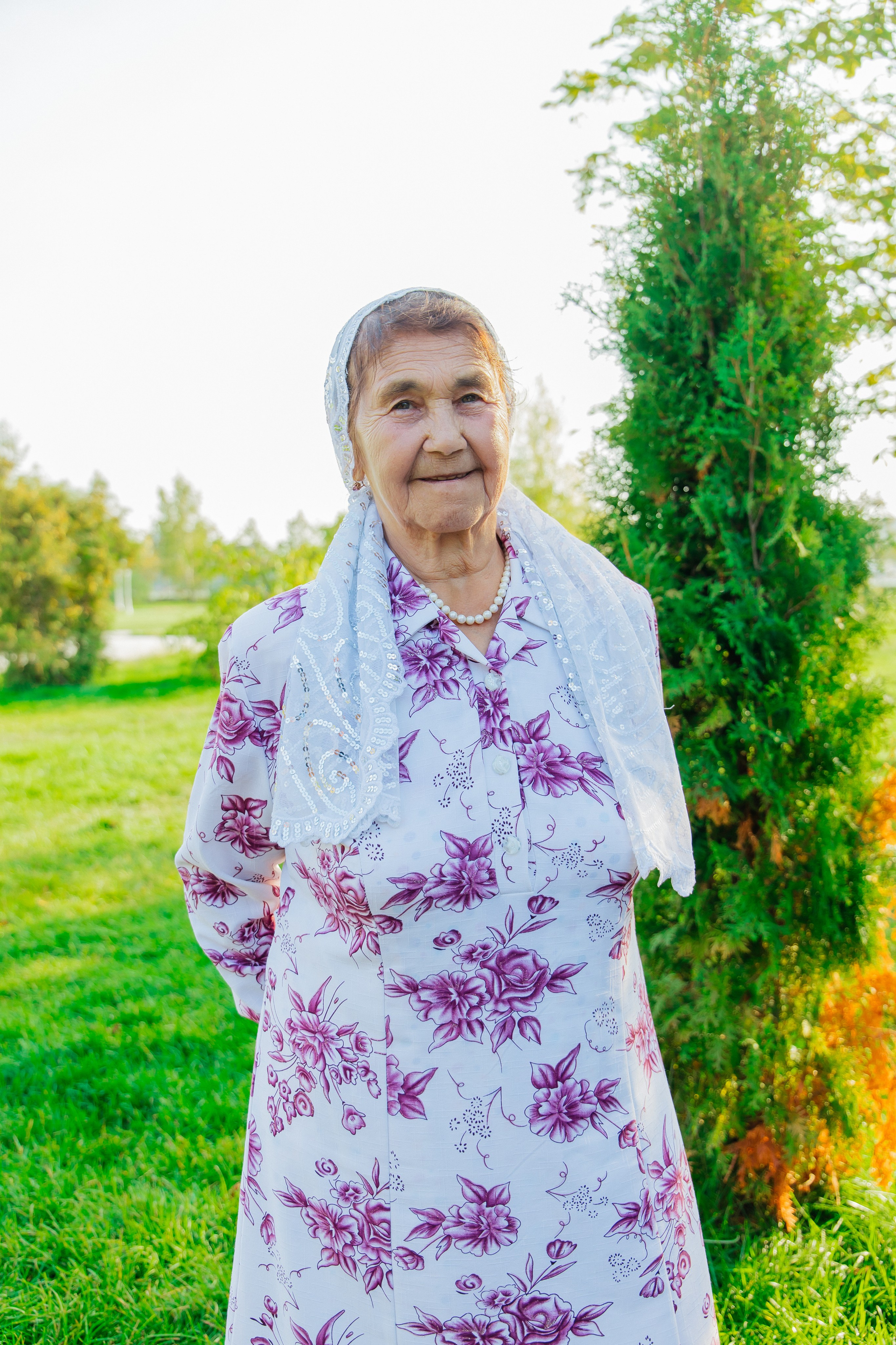 Юбилей Гельнур. Свадебный фотограф/ фотограф Казань