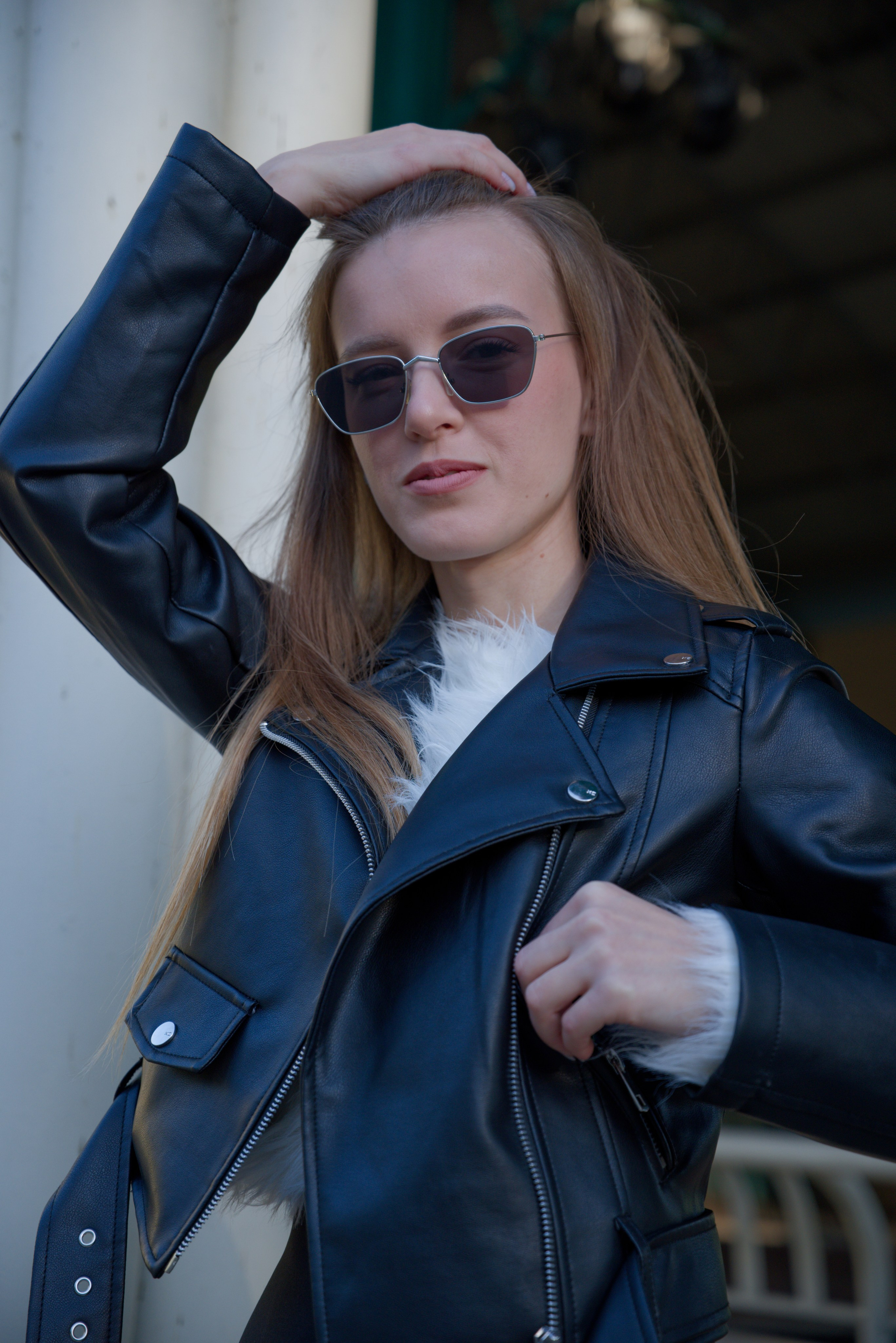 ⠀. Душевный фотограф Андрей Сопин