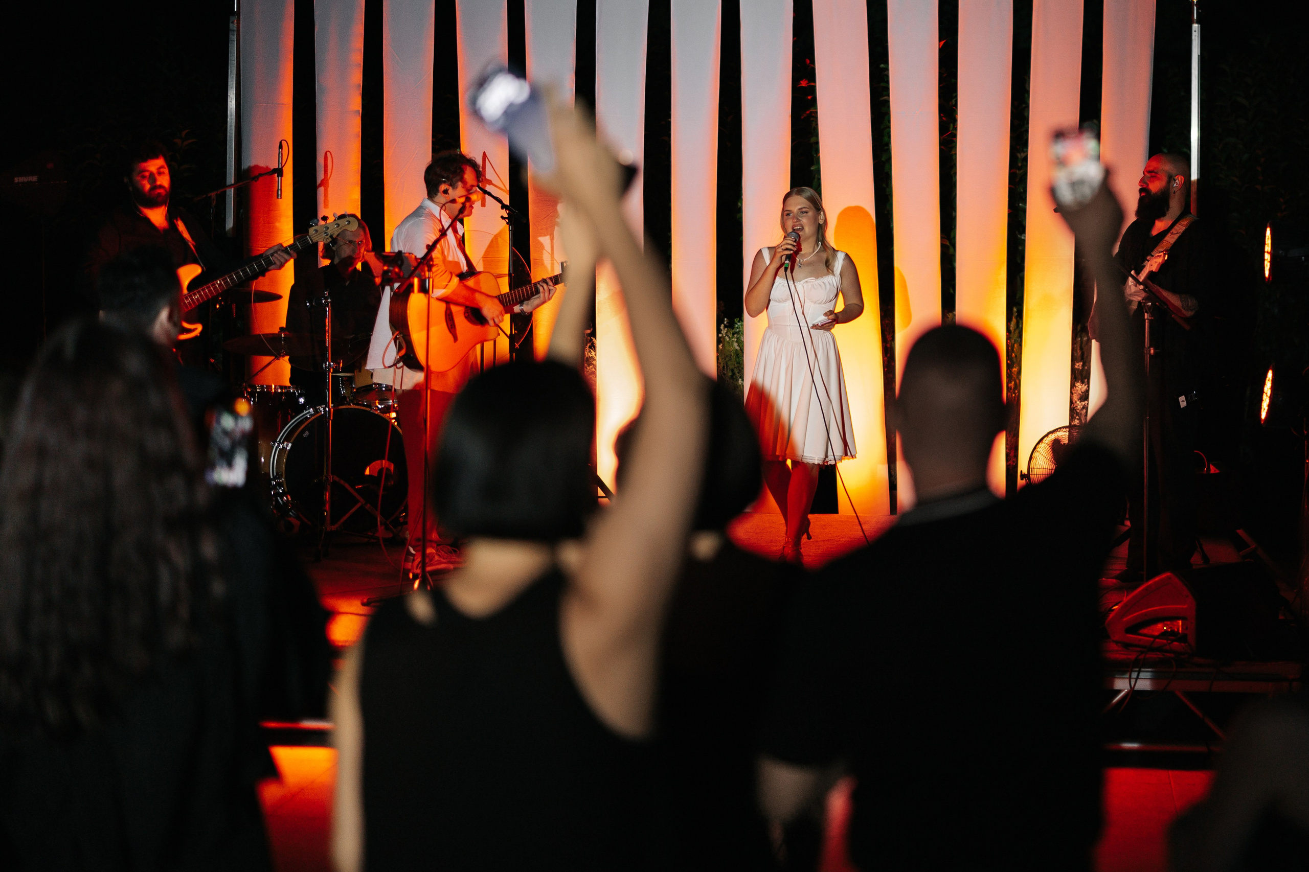 Для конкурса. Свадебный фотограф Москва Мотеюнайте Виктория