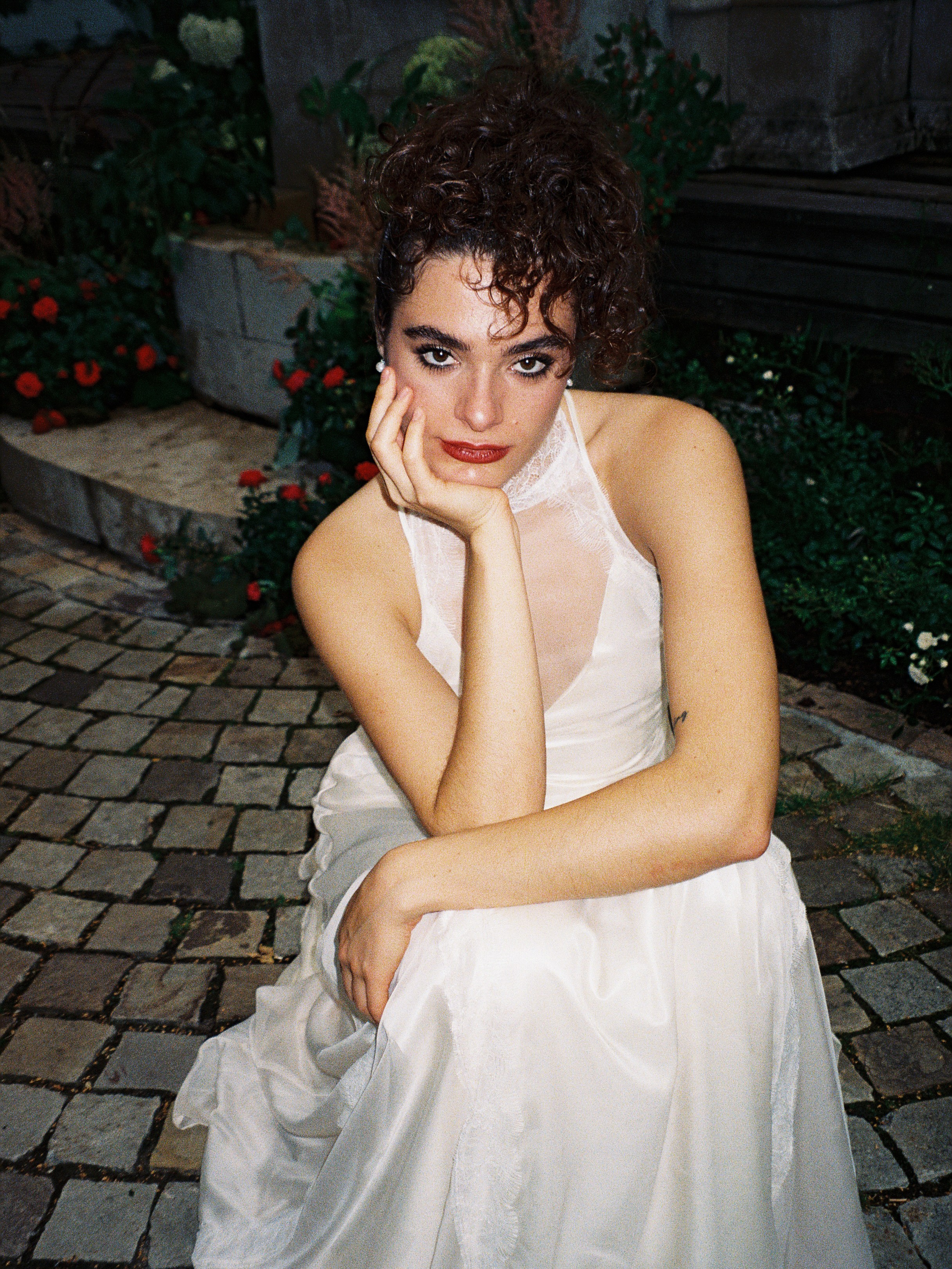 Пленка. Свадебный фотограф Москва Грузия Мотеюнайте Виктория