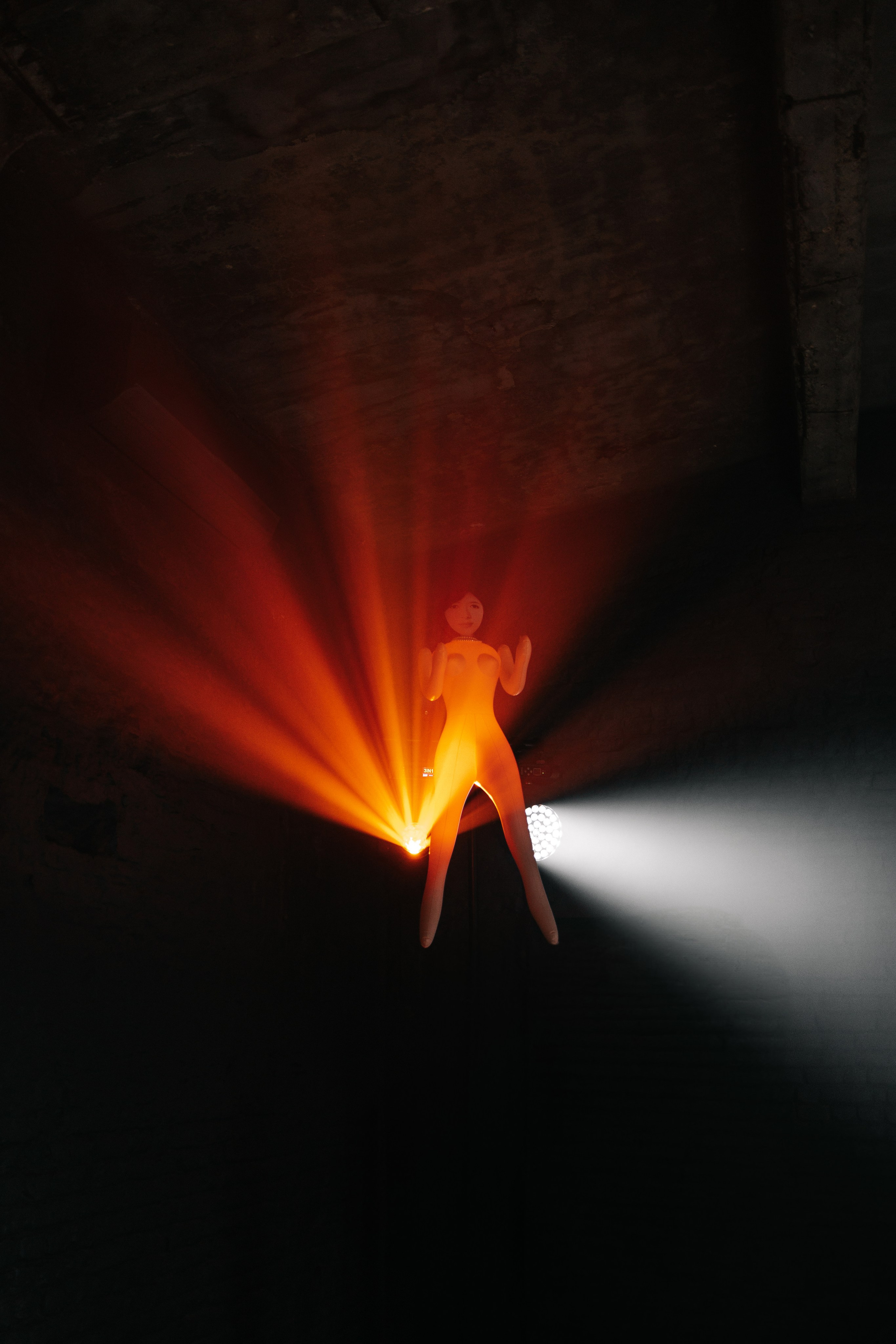 Roma & Anastasia. Свадебный фотограф Москва Мотеюнайте Виктория