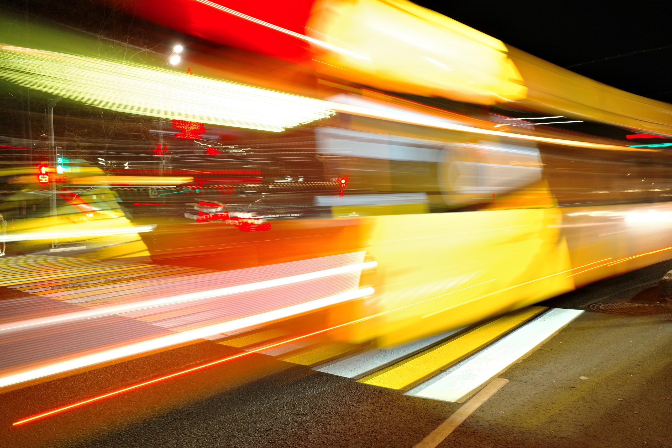 Галерея Ricoh GR3 HDF. Константин Устинов — фотограф