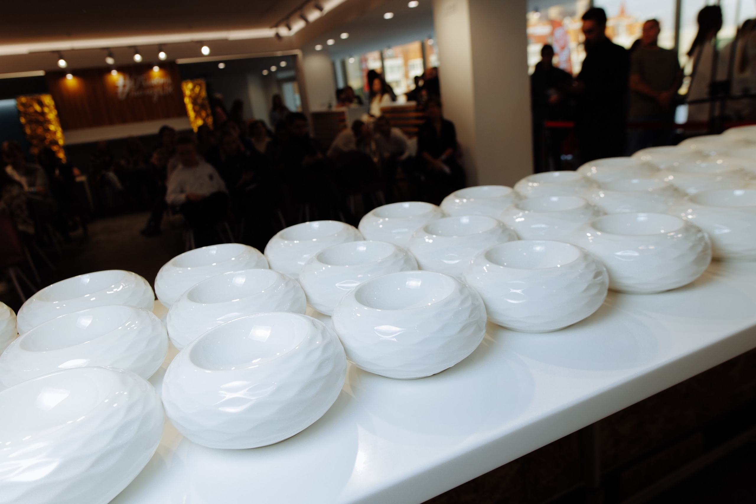 Форум креативных индустрий. Свадебный фотограф