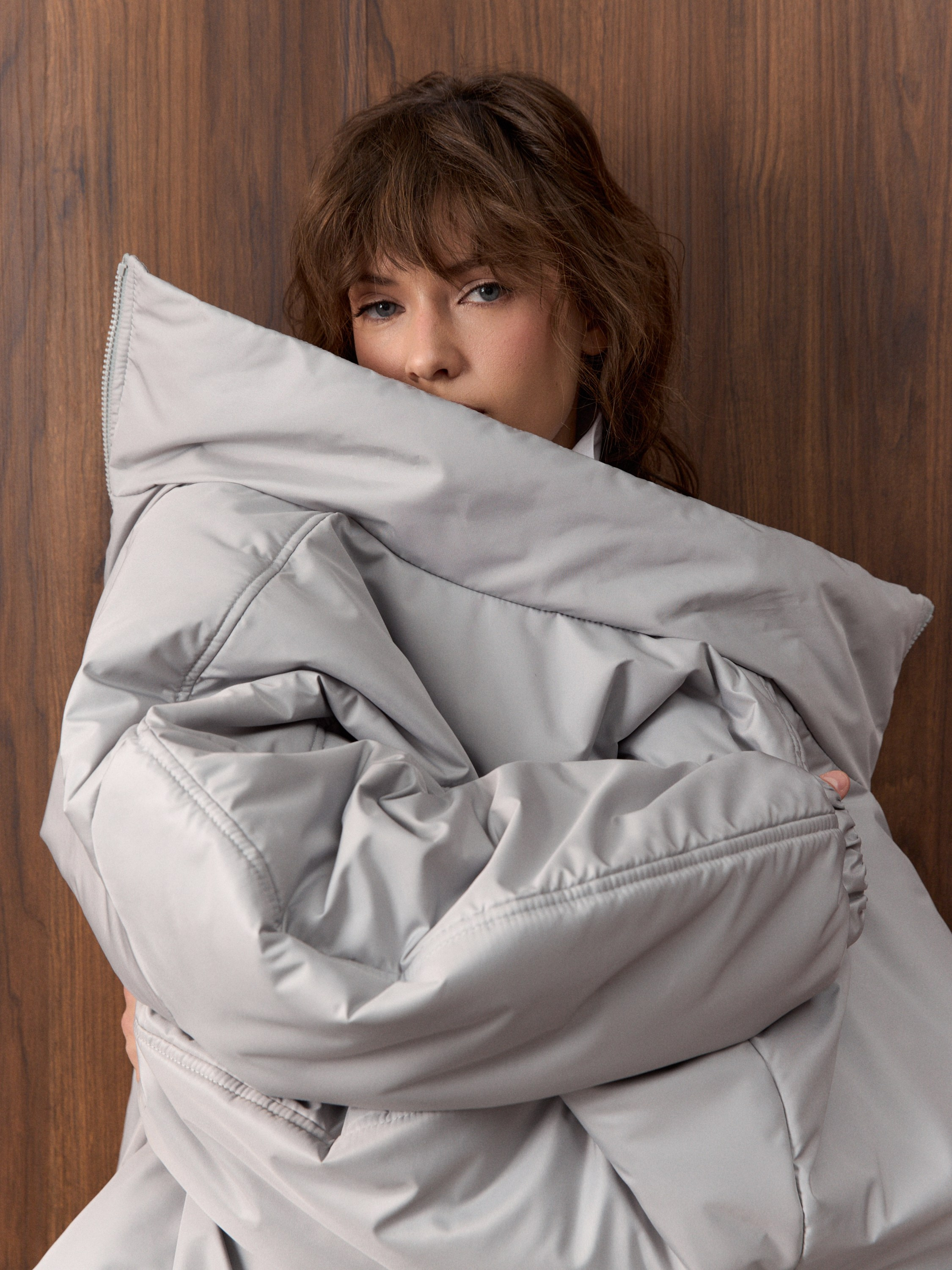 MINIDINO. Кристина Гаврик, ваш коммерческий фотограф