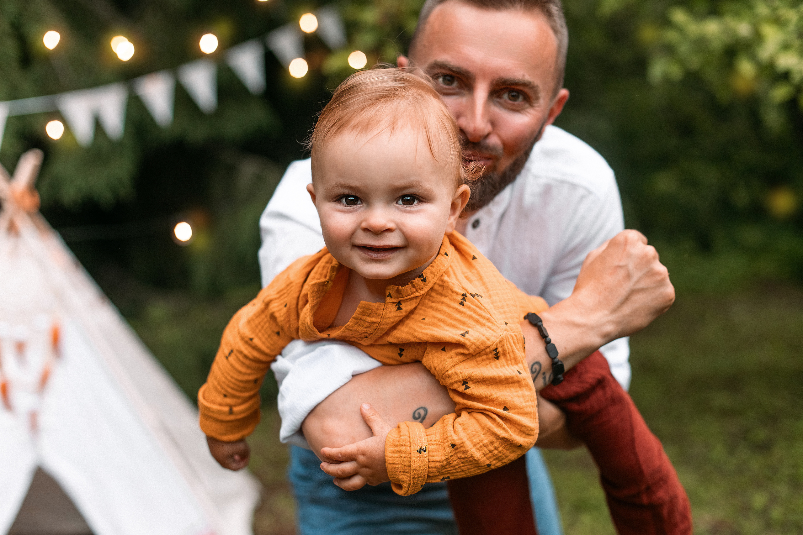 One. Детский и семейный фотограф в Санкт-Петербурге и области Никова Вика