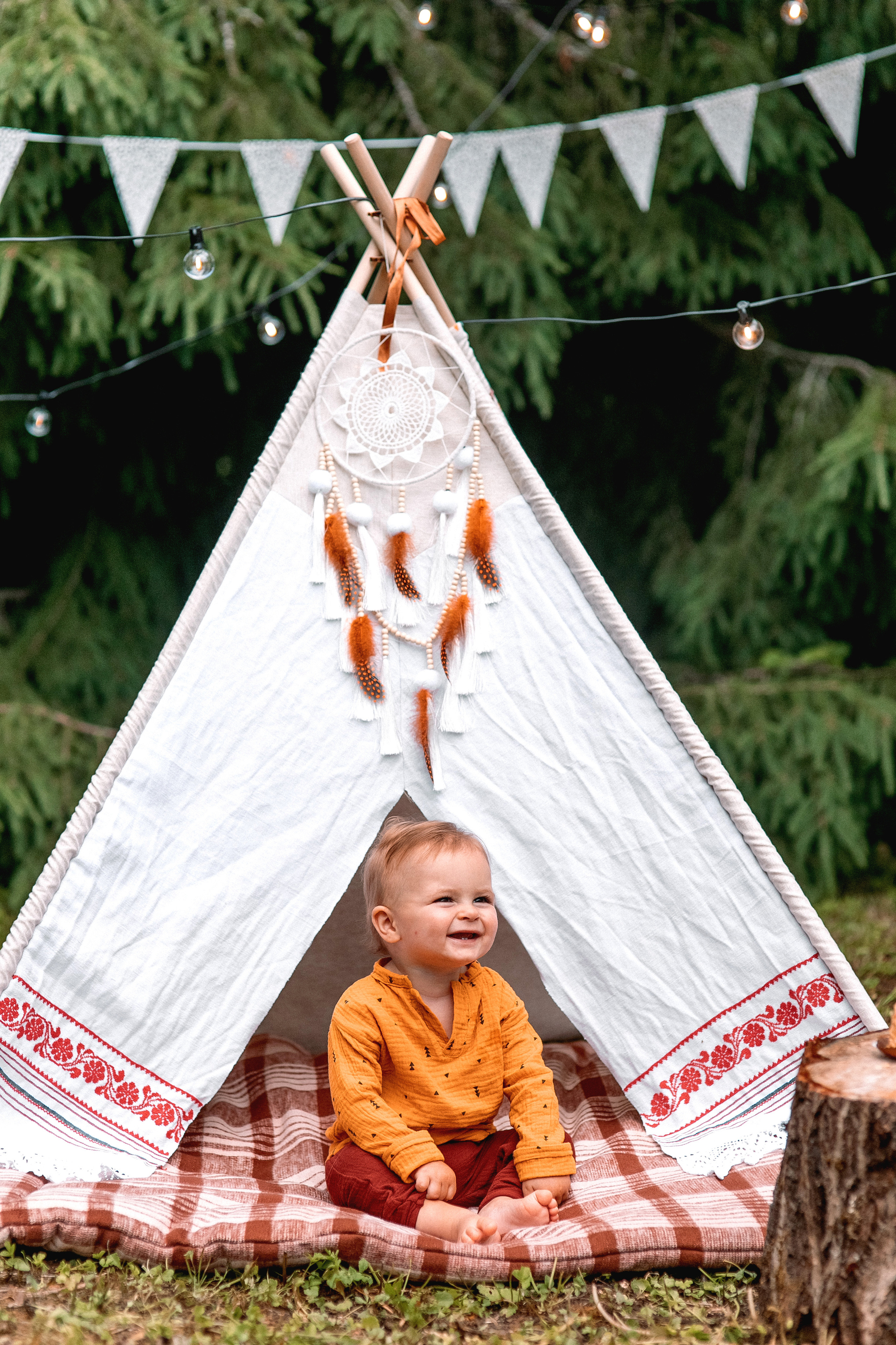 One. Детский и семейный фотограф в Санкт-Петербурге и области Никова Вика