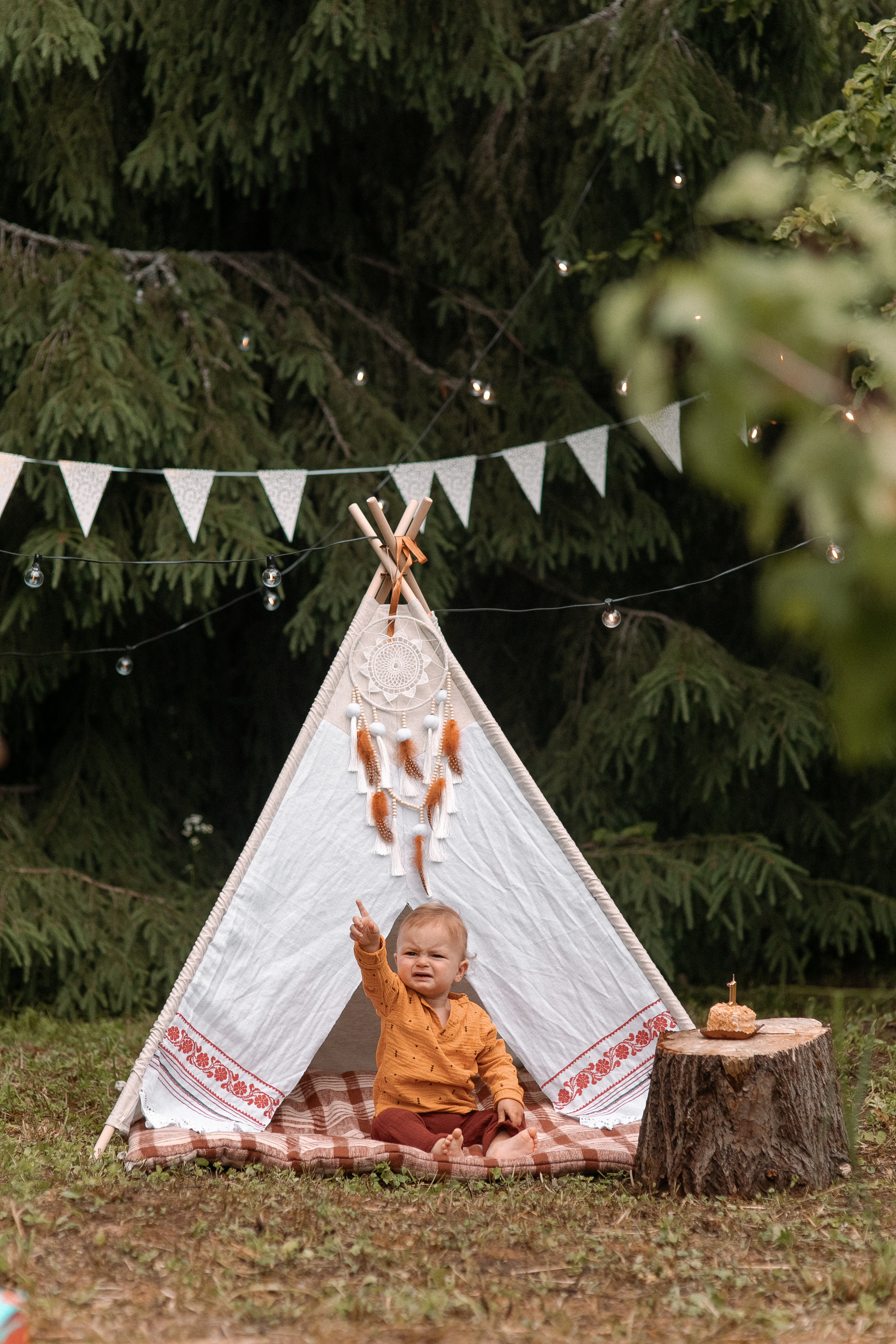 One. Детский и семейный фотограф в Санкт-Петербурге и области Никова Вика