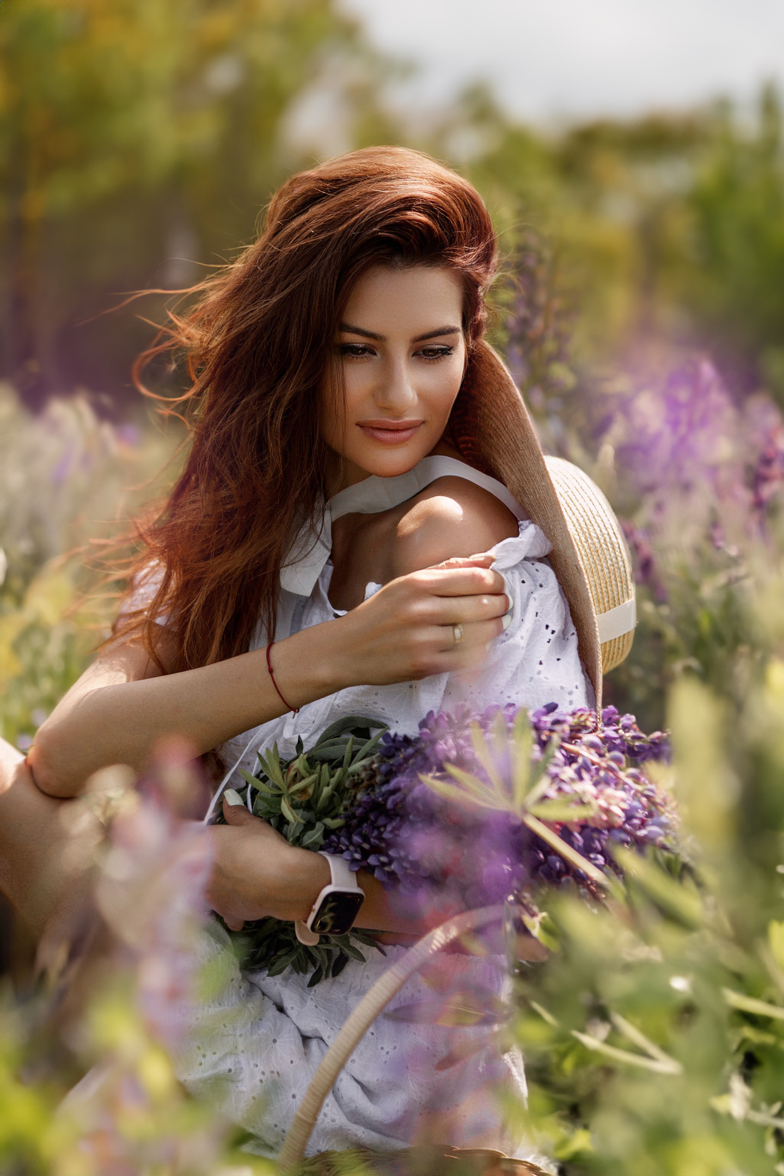 Семейная прогулка июнь 2023. Детский и семейный фотограф в Санкт-Петербурге и области Никова Вика