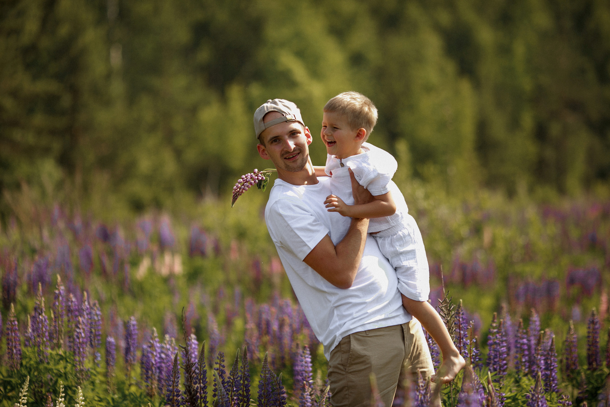 Семейная прогулка июнь 2023. Детский и семейный фотограф в Санкт-Петербурге и области Никова Вика