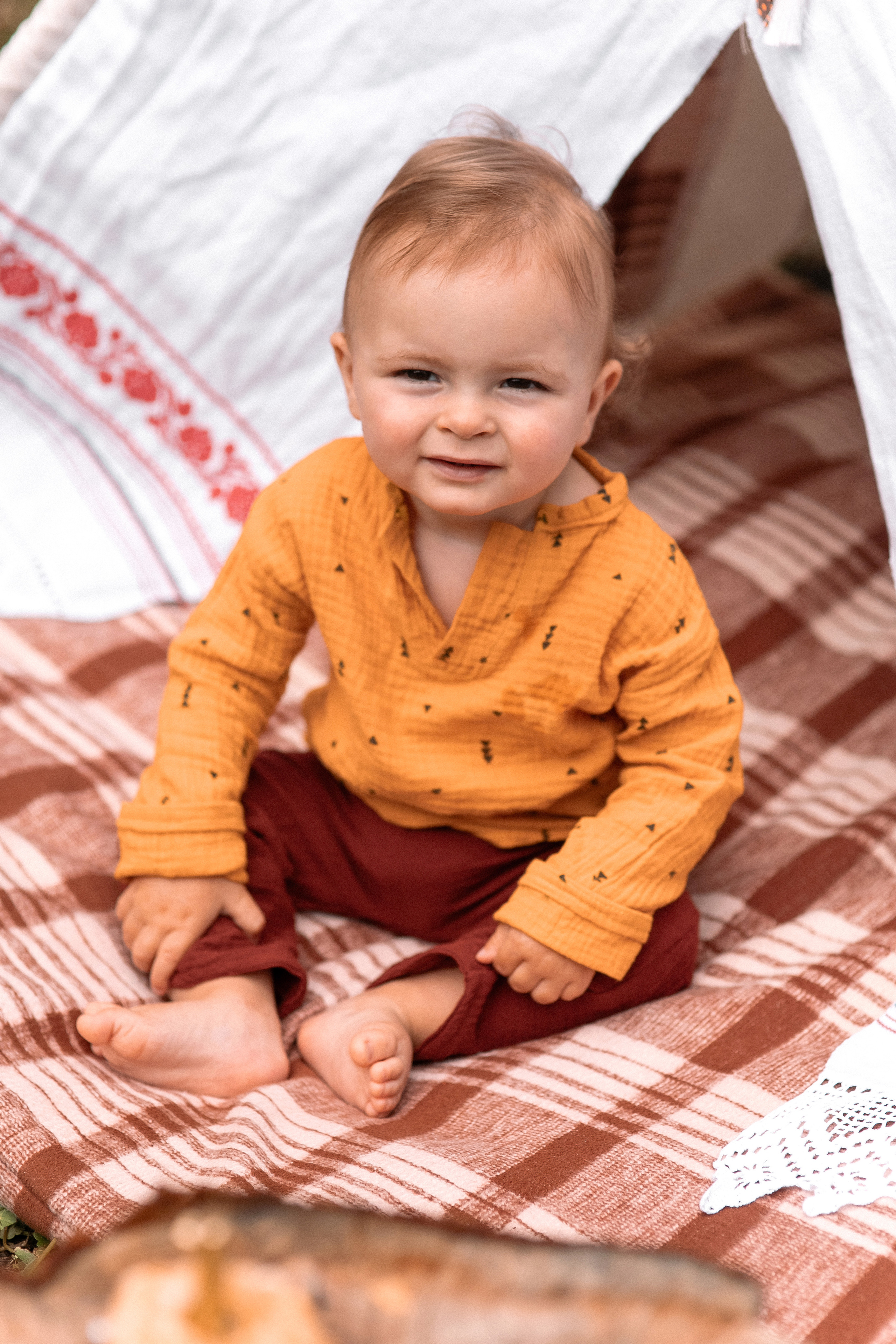 One. Детский и семейный фотограф в Санкт-Петербурге и области Никова Вика