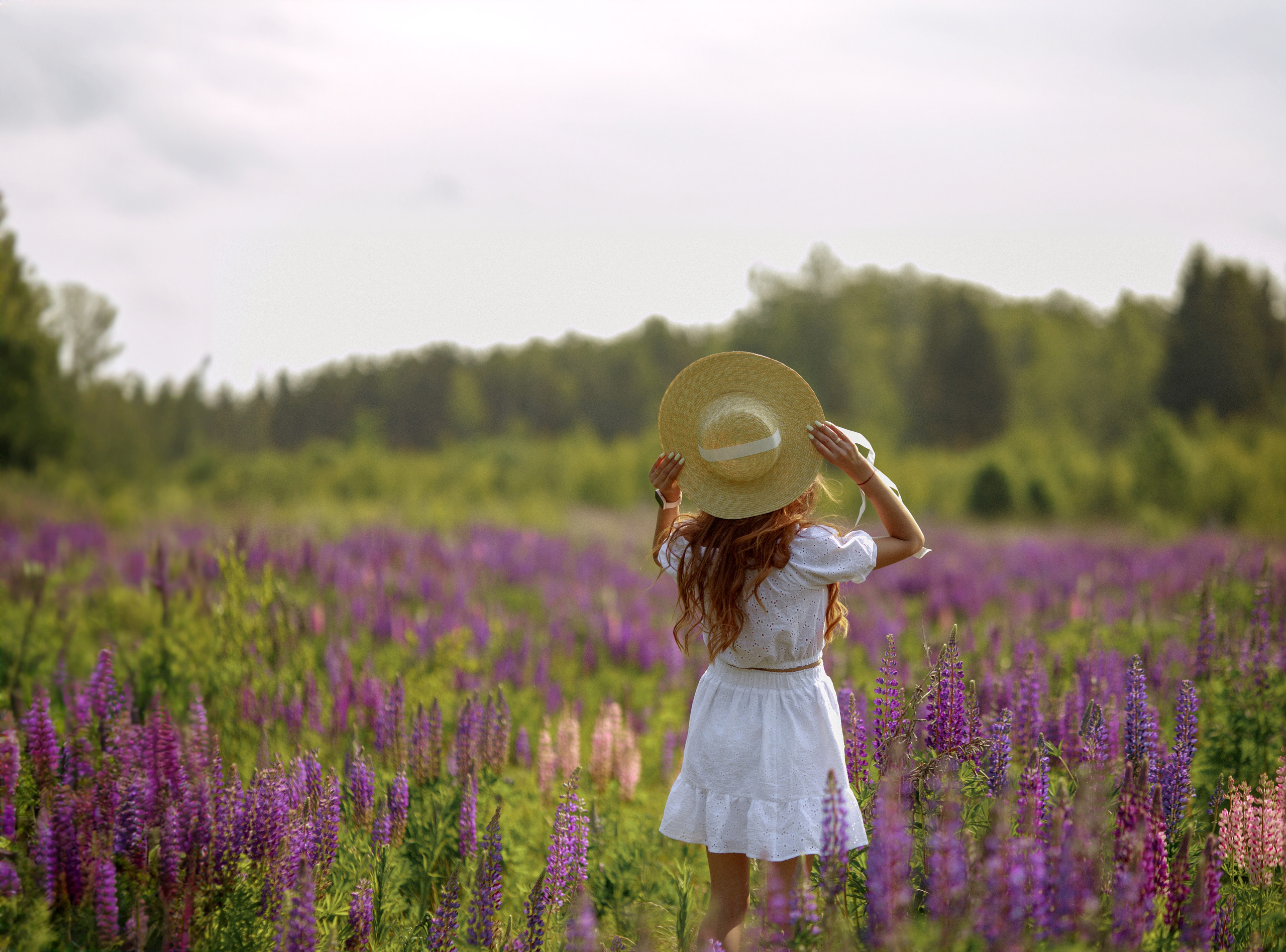 Семейная прогулка июнь 2023. Детский и семейный фотограф в Санкт-Петербурге и области Никова Вика