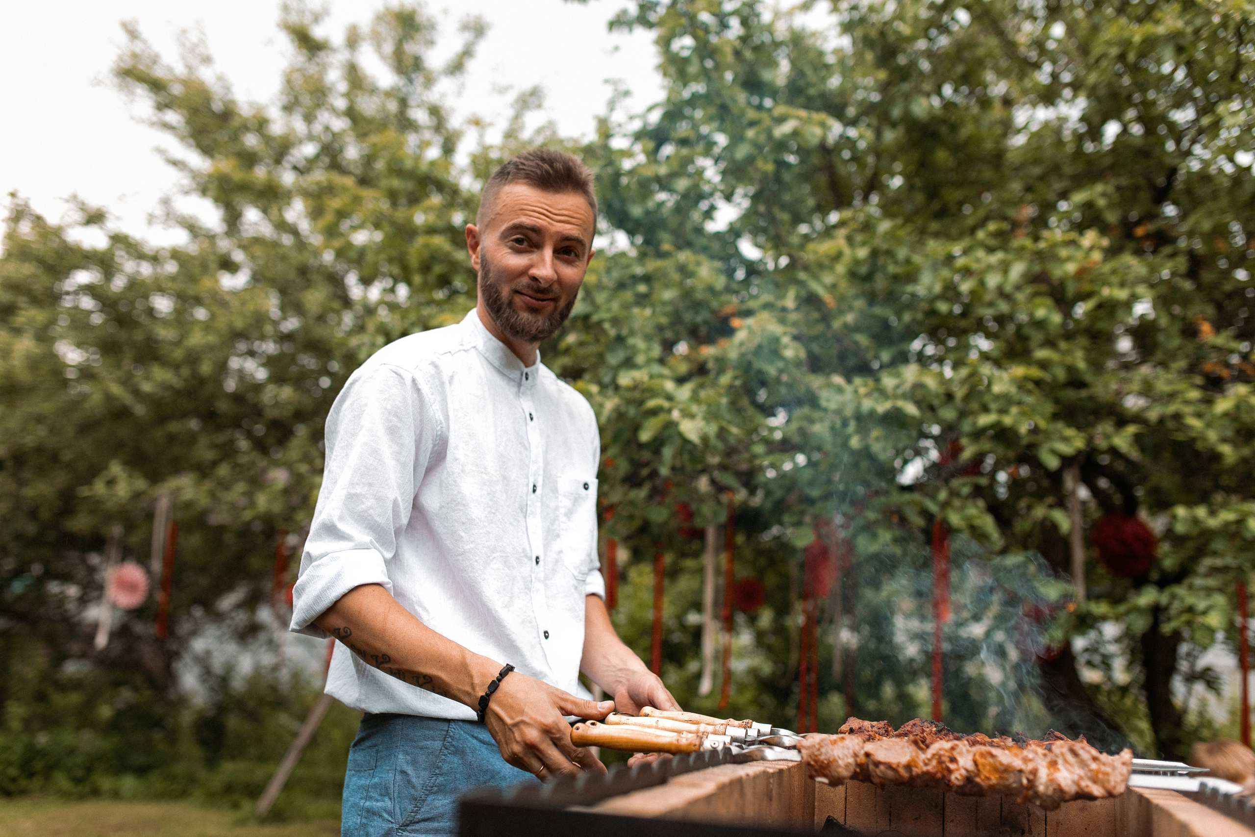 One. Детский и семейный фотограф в Санкт-Петербурге и области Никова Вика