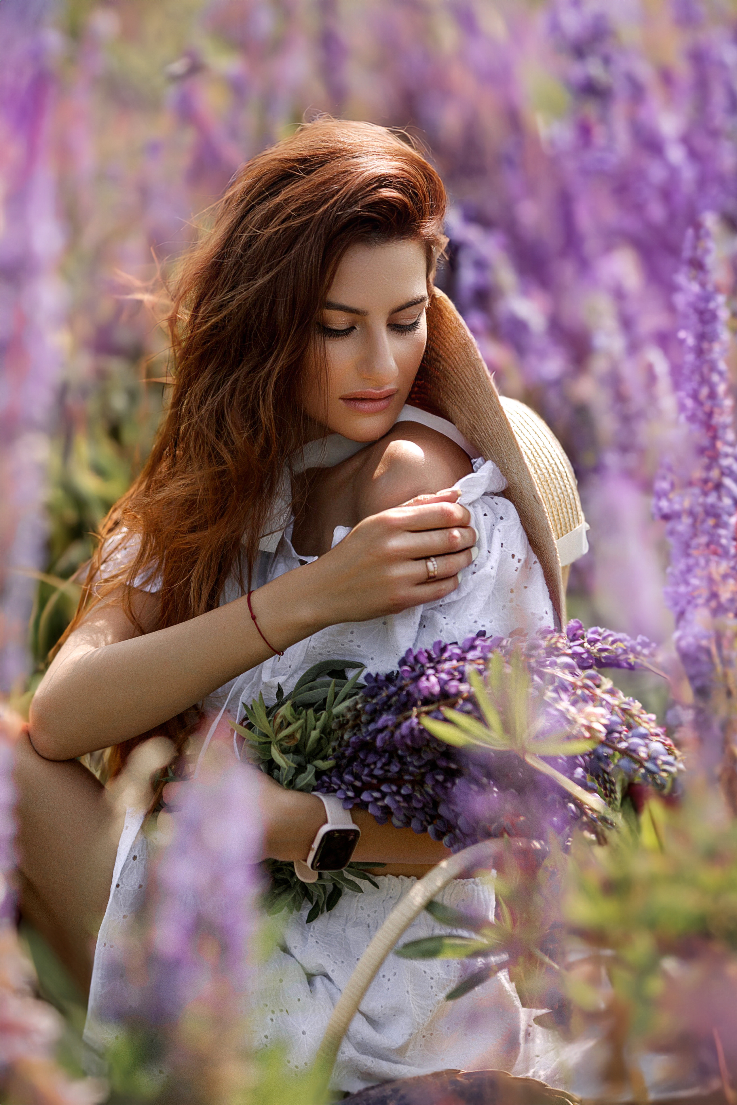 Семейная прогулка июнь 2023. Детский и семейный фотограф в Санкт-Петербурге и области Никова Вика