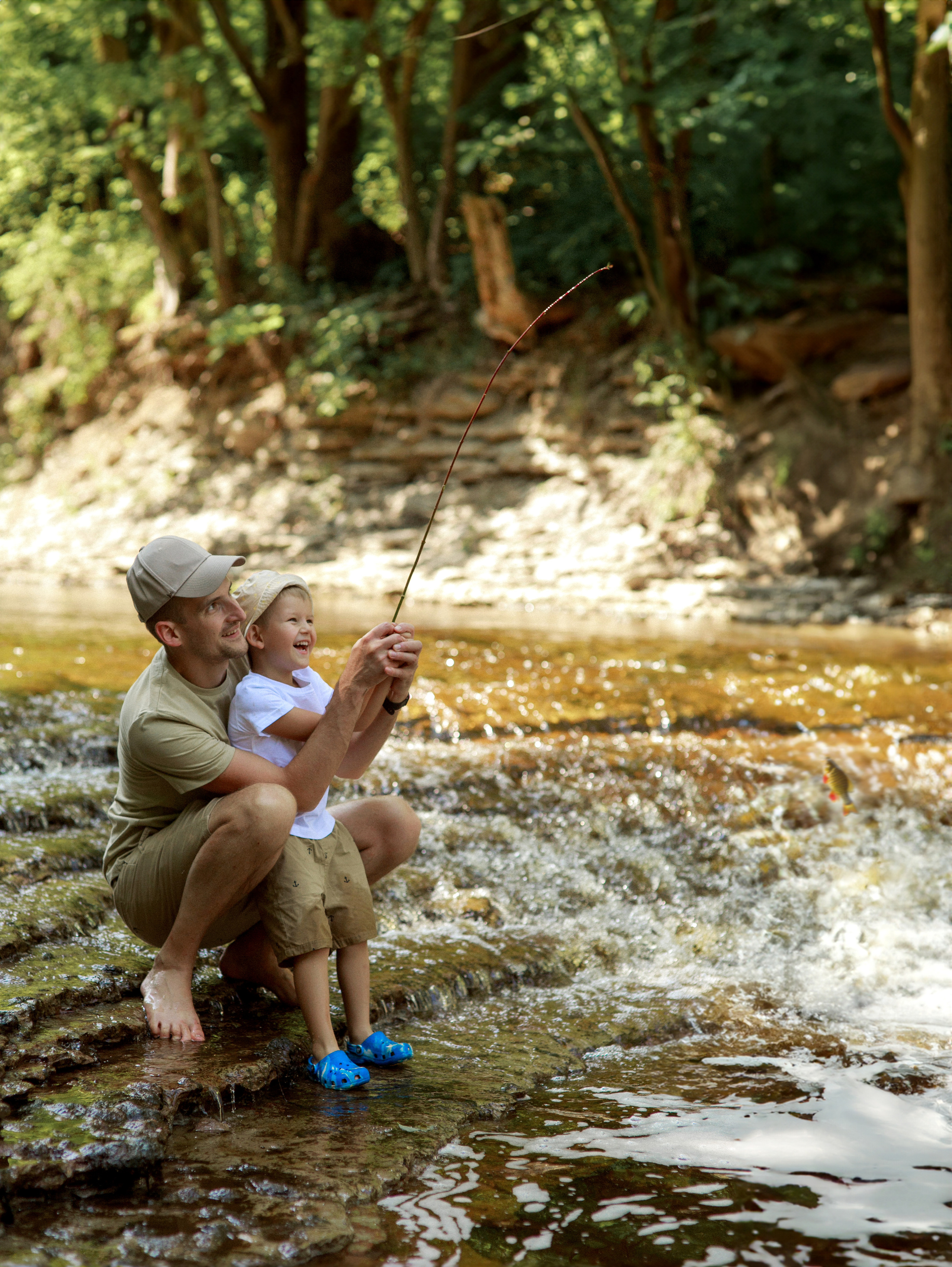 Семейная прогулка июнь 2023. Детский и семейный фотограф в Санкт-Петербурге и области Никова Вика