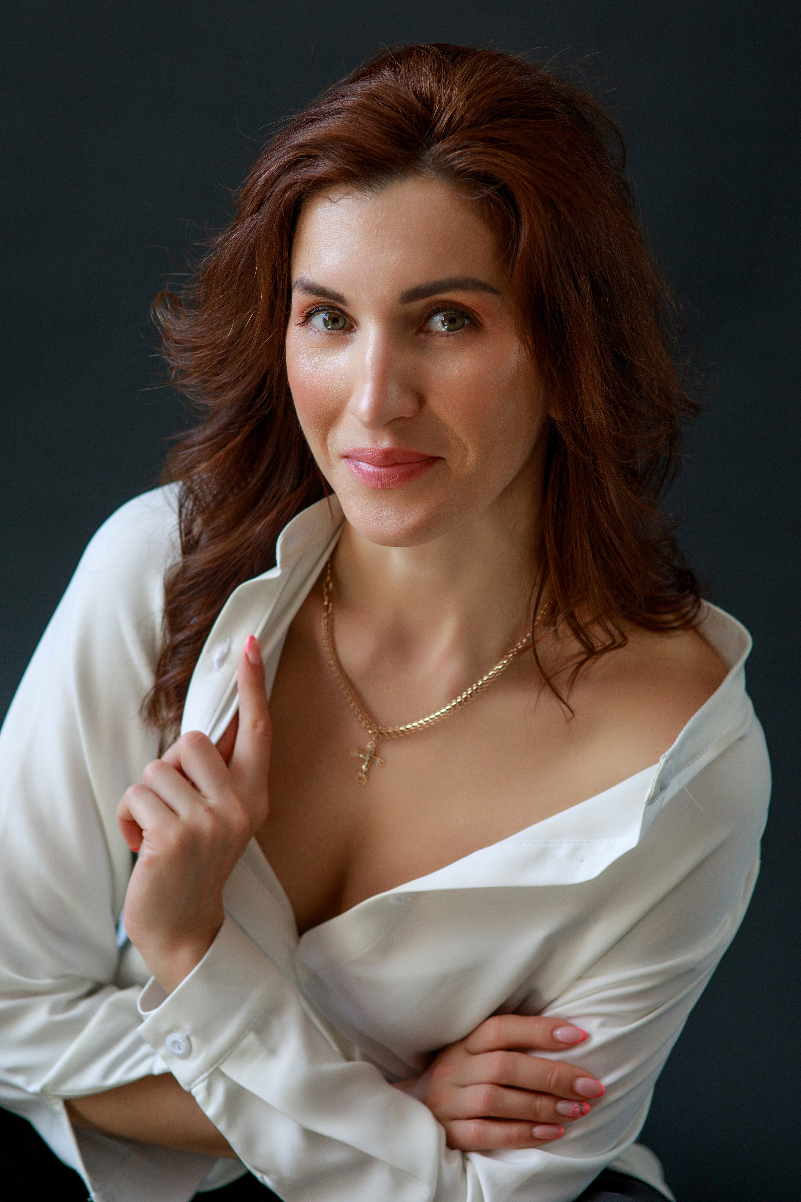 Minimal studio. Детский и семейный фотограф в Санкт-Петербурге и области Никова Вика