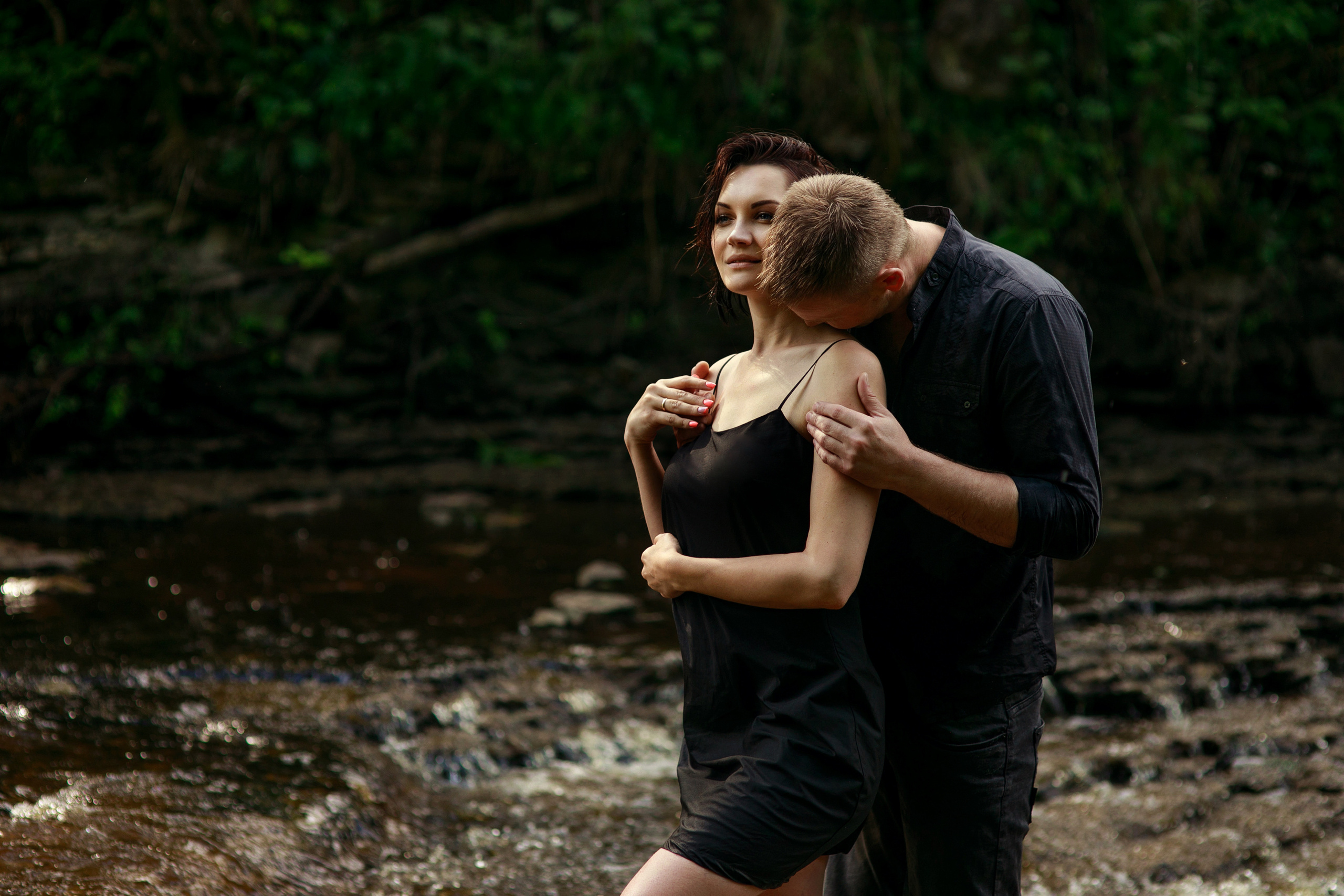 Love in Lava. Детский и семейный фотограф в Санкт-Петербурге и области Никова Вика