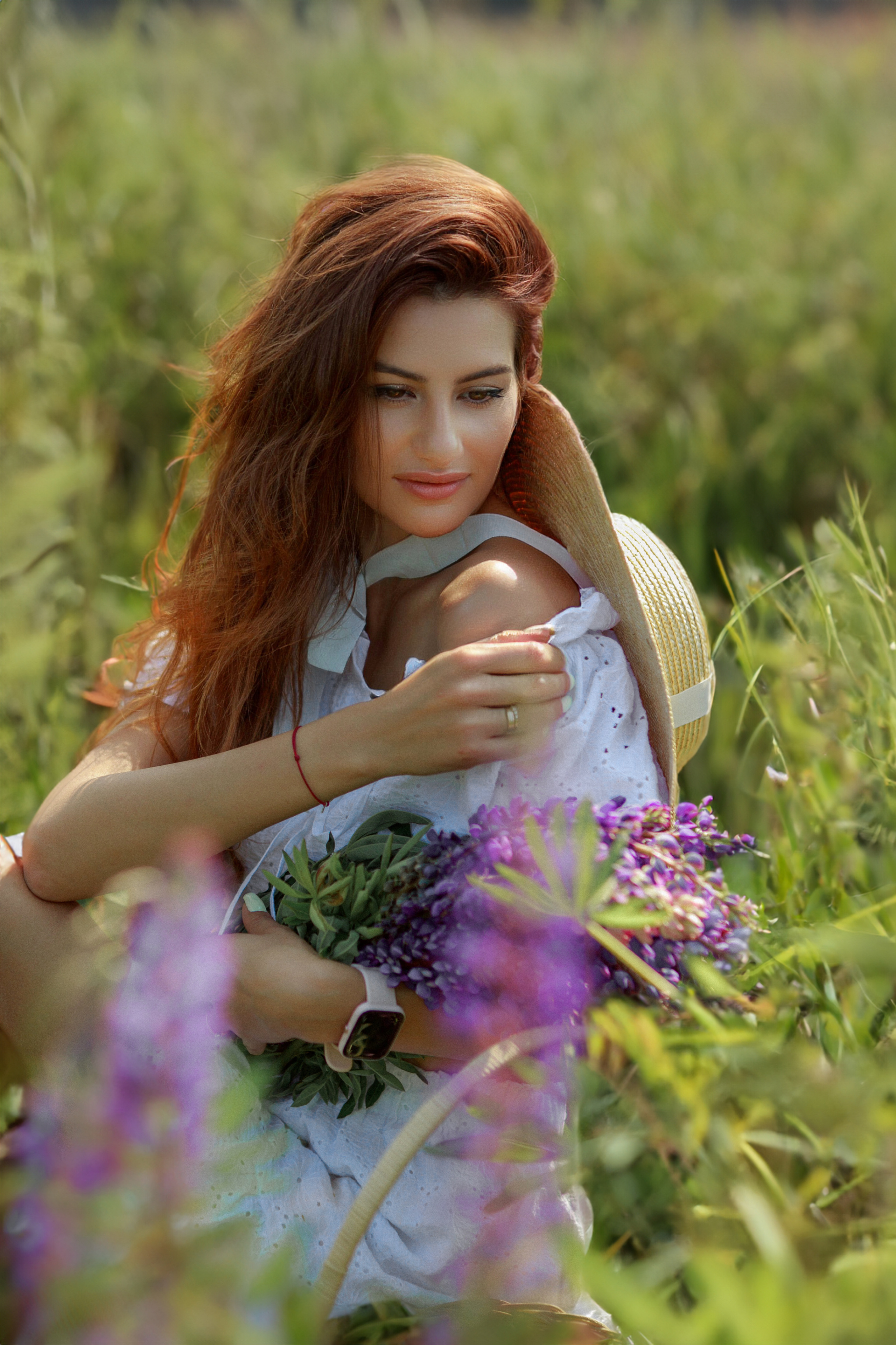 Семейная прогулка июнь 2023. Детский и семейный фотограф в Санкт-Петербурге и области Никова Вика