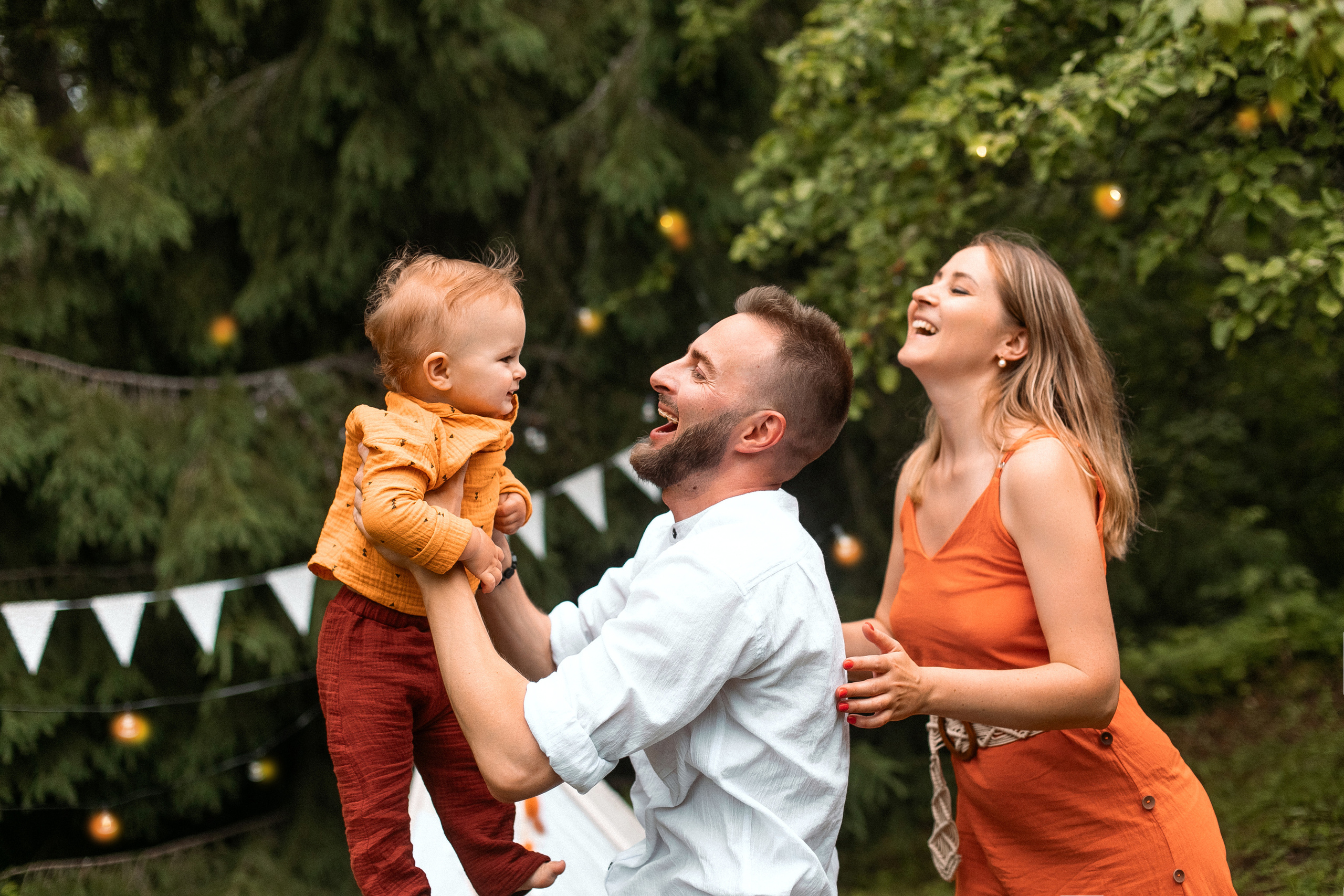 One. Детский и семейный фотограф в Санкт-Петербурге и области Никова Вика