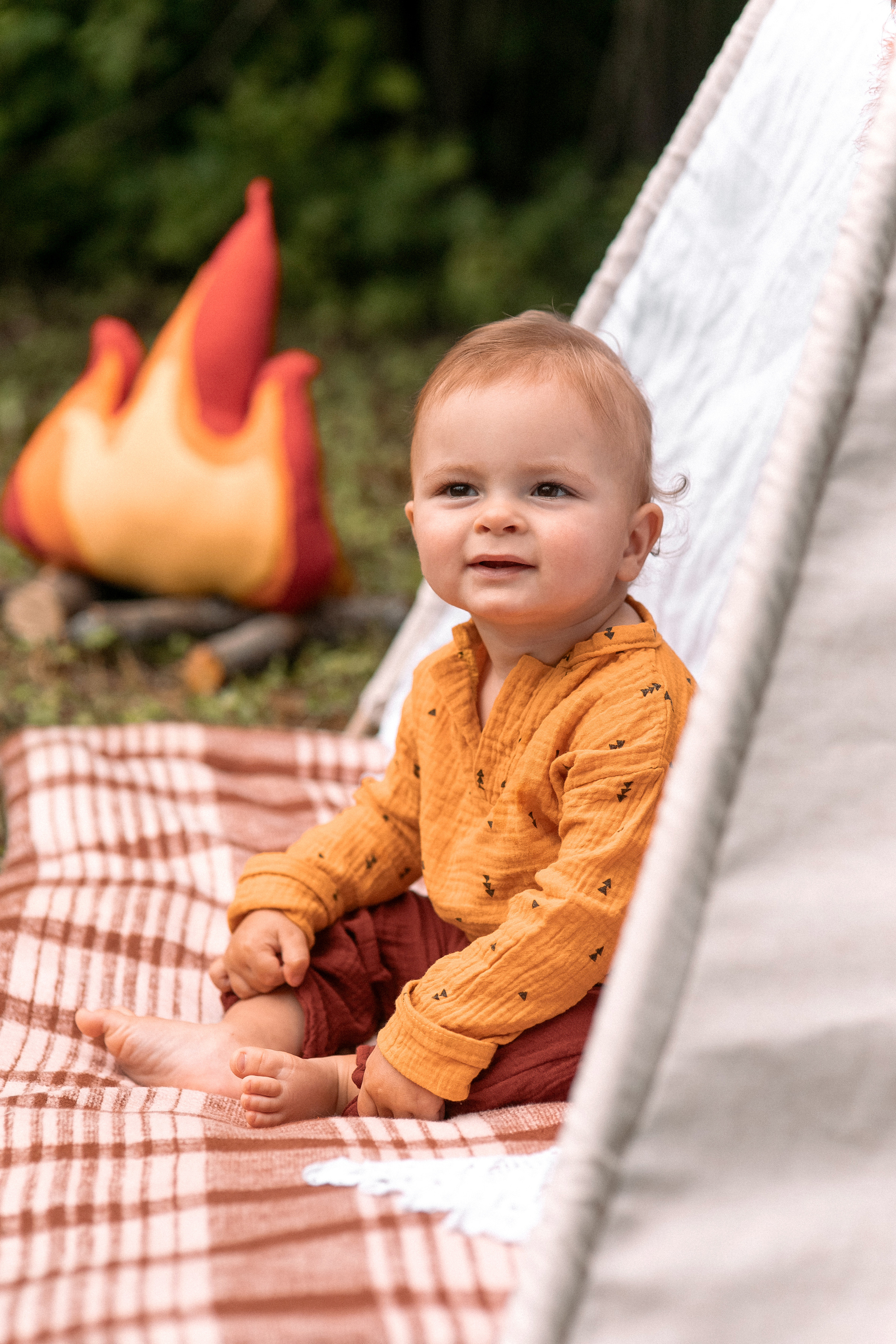One. Детский и семейный фотограф в Санкт-Петербурге и области Никова Вика